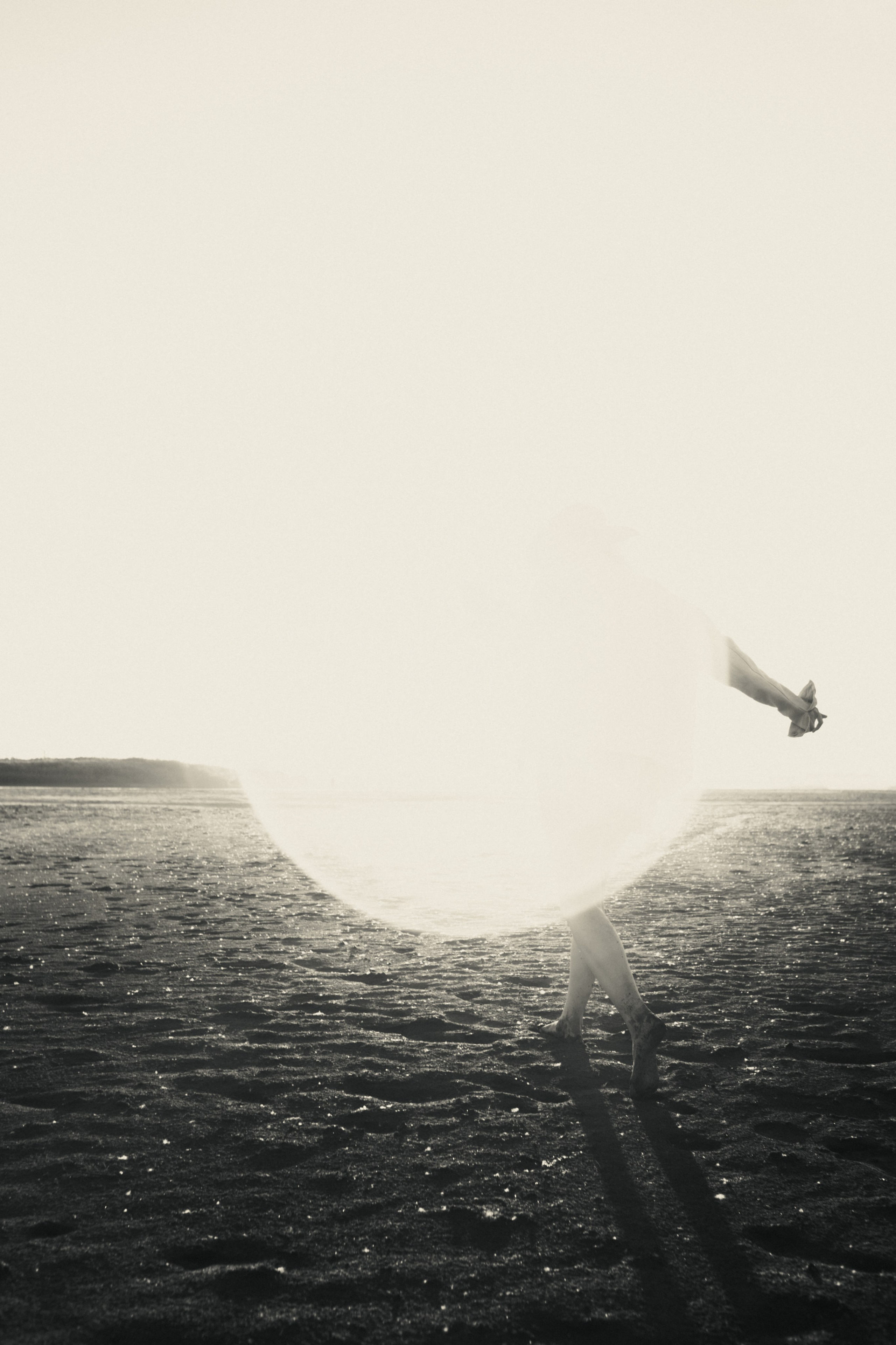 Человек (2019- по н.в). Фотограф | Макс Коробкин