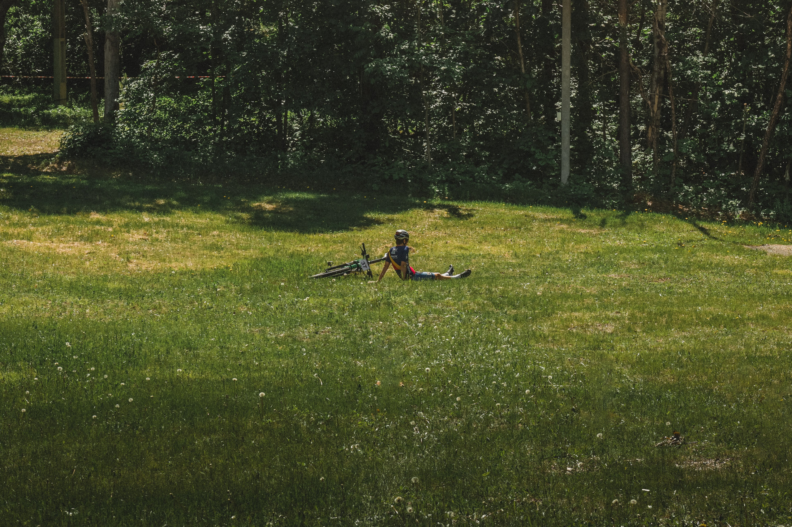 Спортивные мероприятия. Фотограф | Макс Коробкин