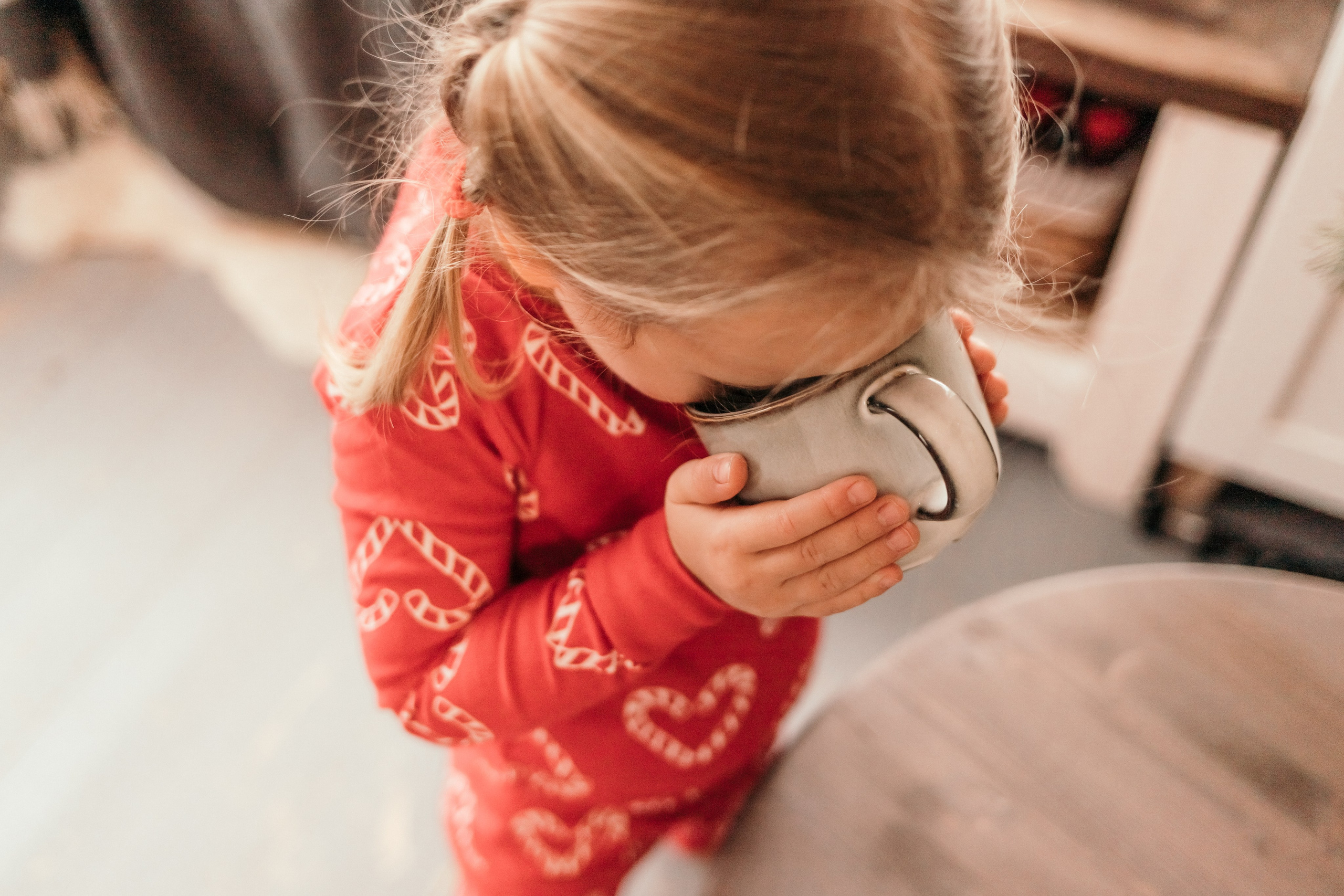 НОВОГОДНЕЕ НАСТРОЕНИЕ. Семейный Фотограф в Санкт-Петербурге Пушкин Анастасия Дьяконенкова