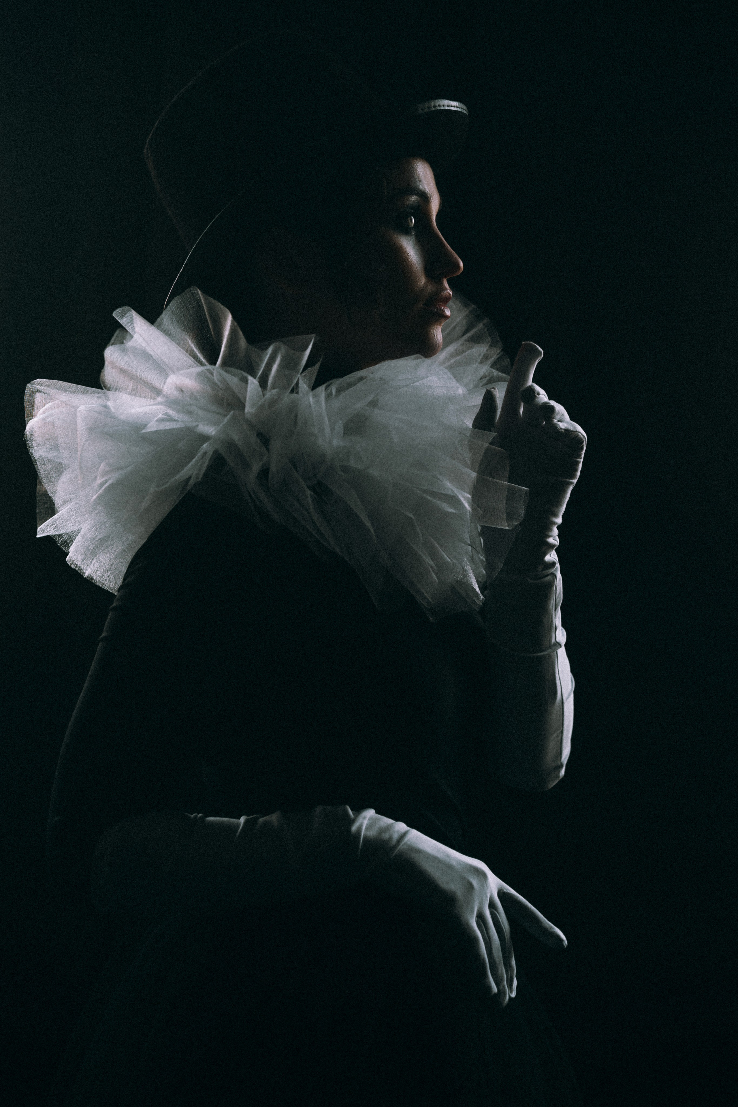 Екатерина_студия Лофти. Свадебный и семейный фотограф в Самаре Салахова Гулина