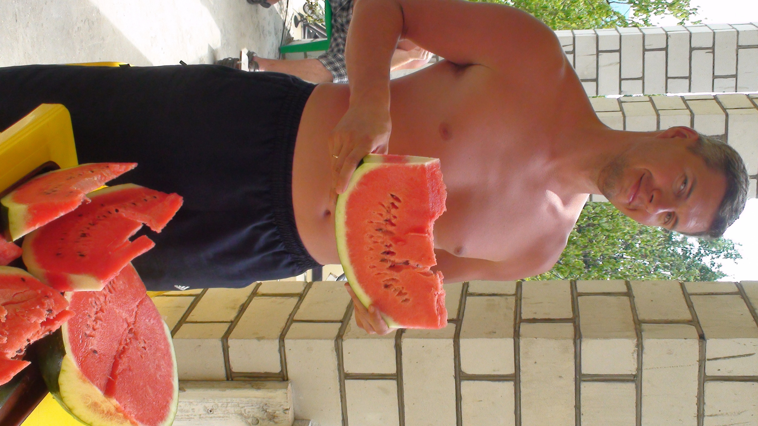 Отпуск 27.05-16.08. Семейный, Свадебный фотограф СПБ Питер— Романова Екатерина