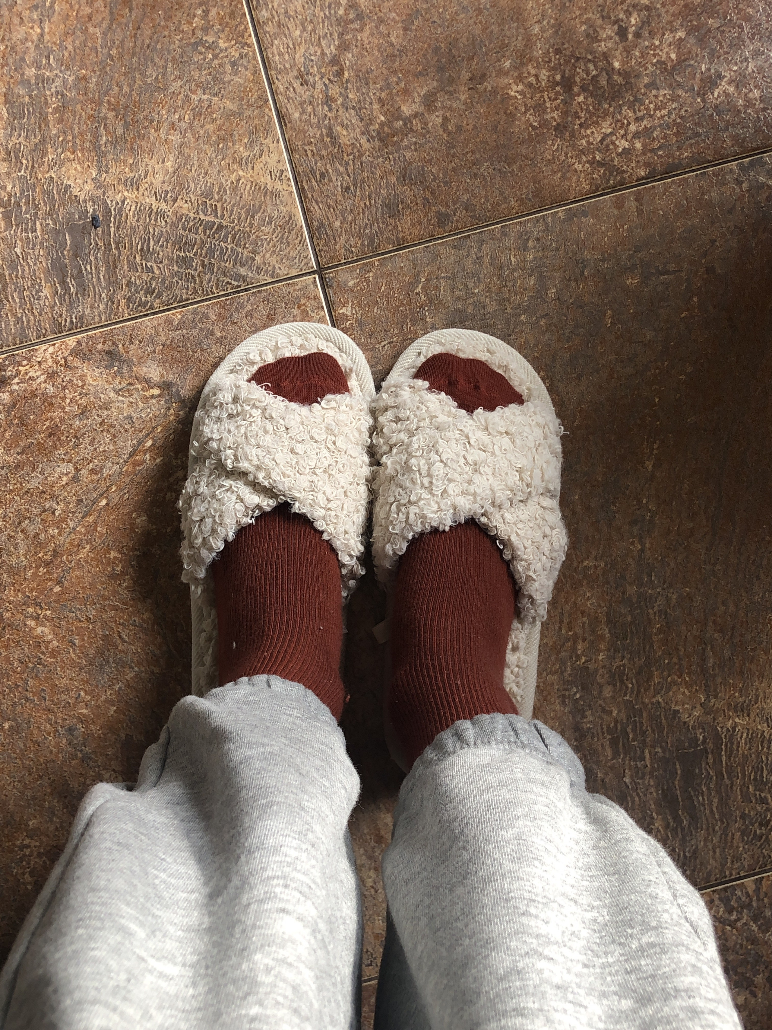 Октябрь. Семейный, Свадебный фотограф СПБ Питер— Романова Екатерина