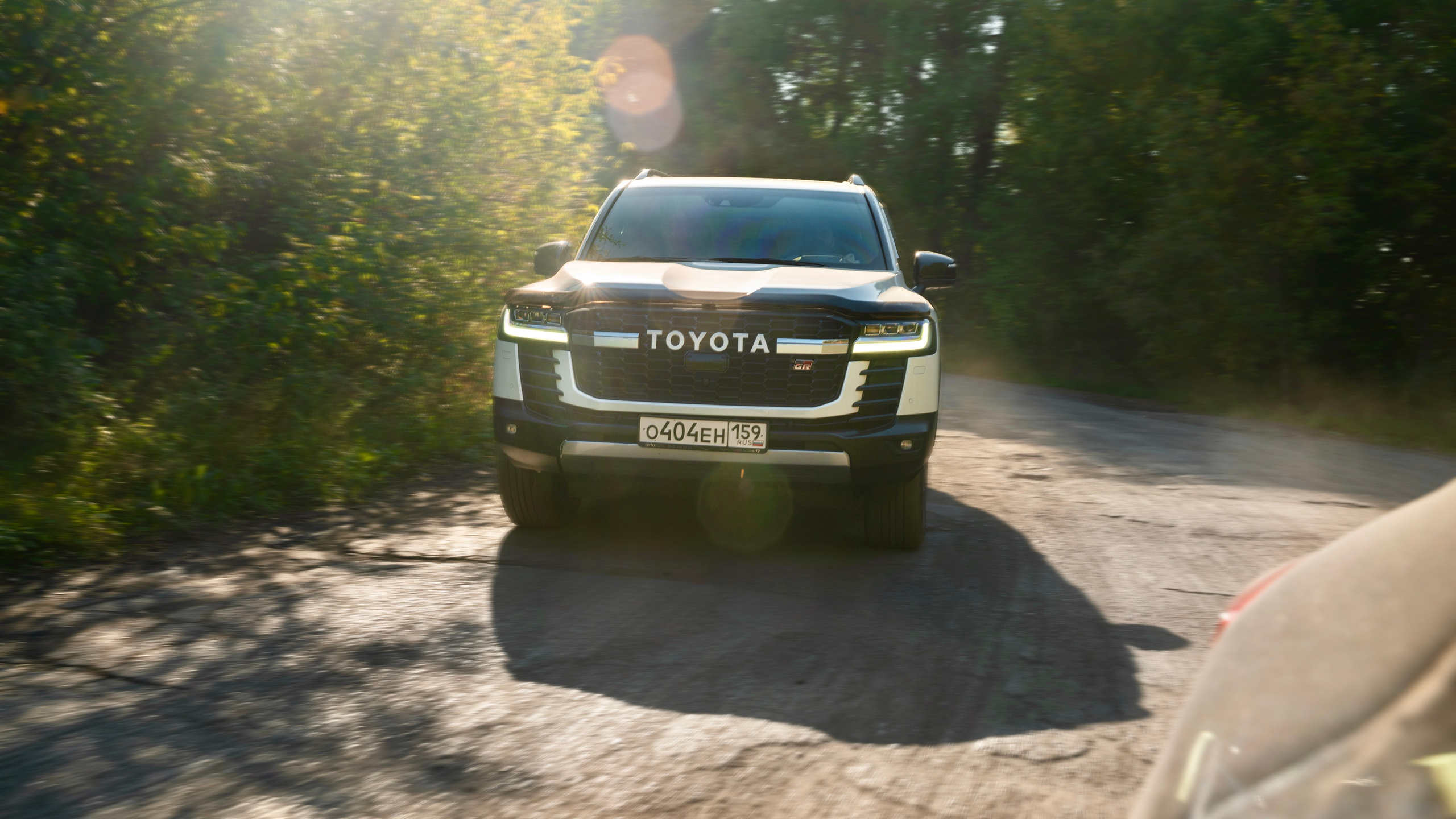 Автосалоны/Детейлинги/Сервисы. Главная