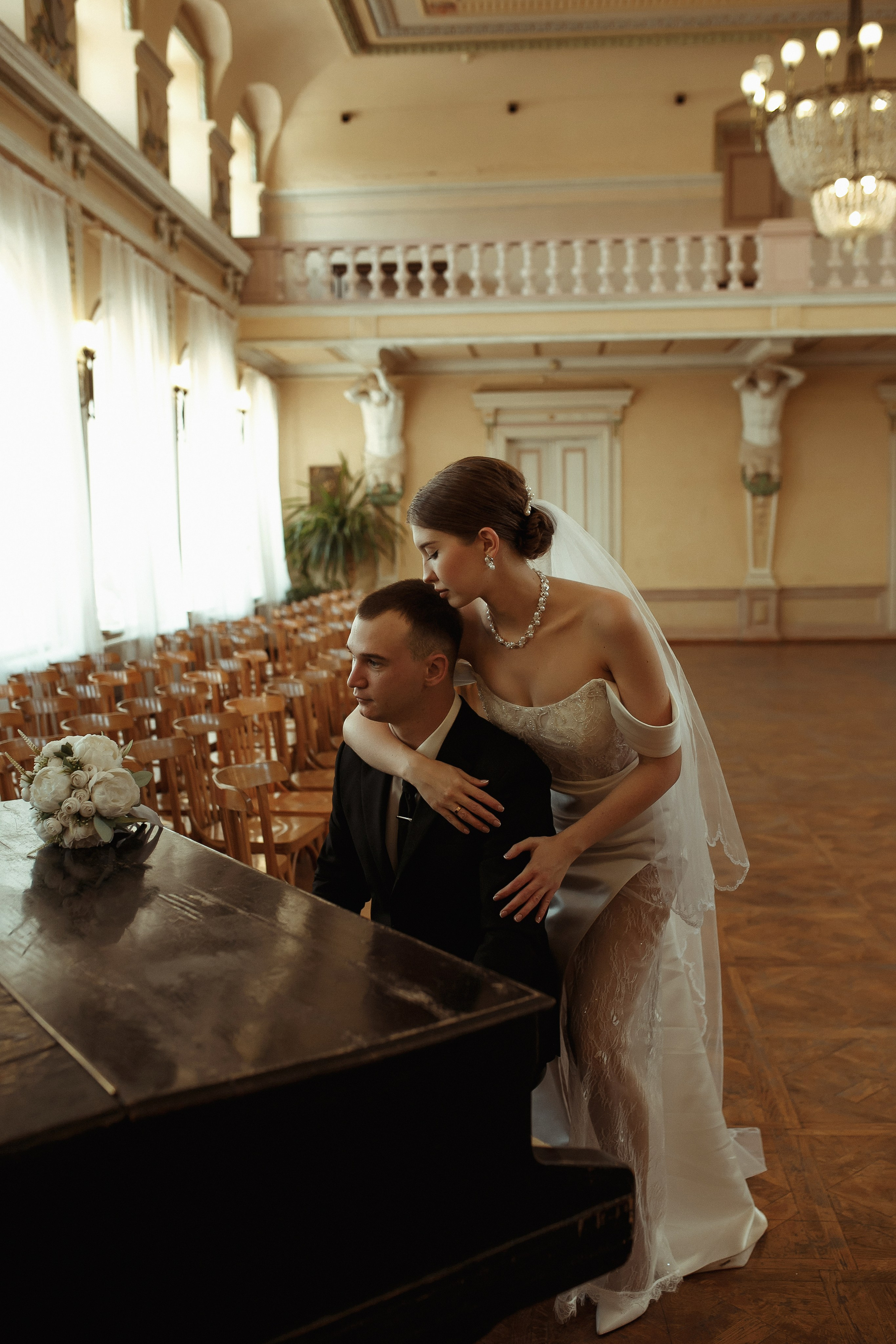 25.07.25. Свадебный и семейный фотограф  Новочеркасск Виктория Литвиненко