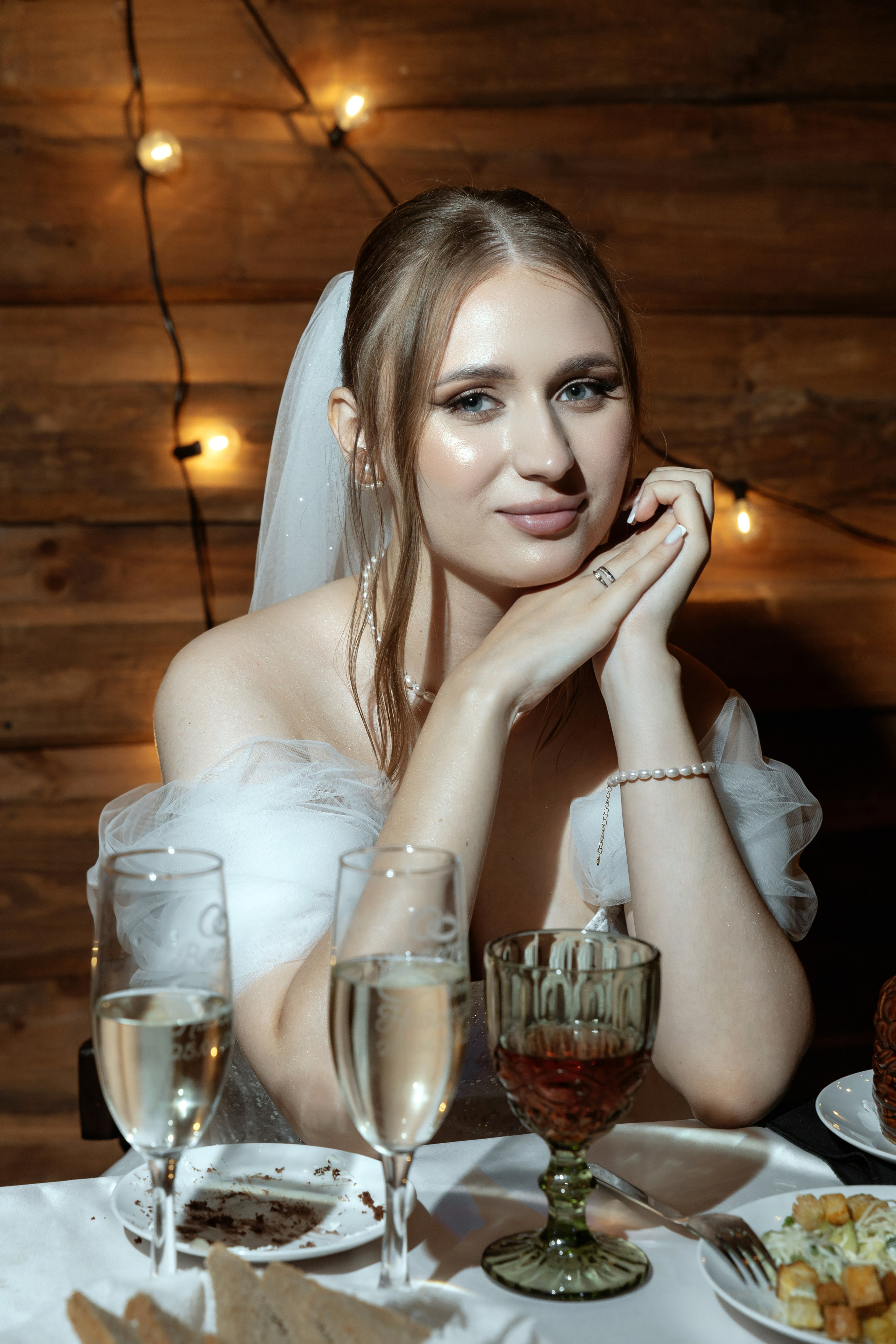 A&V. Фотограф Константин Жуйков