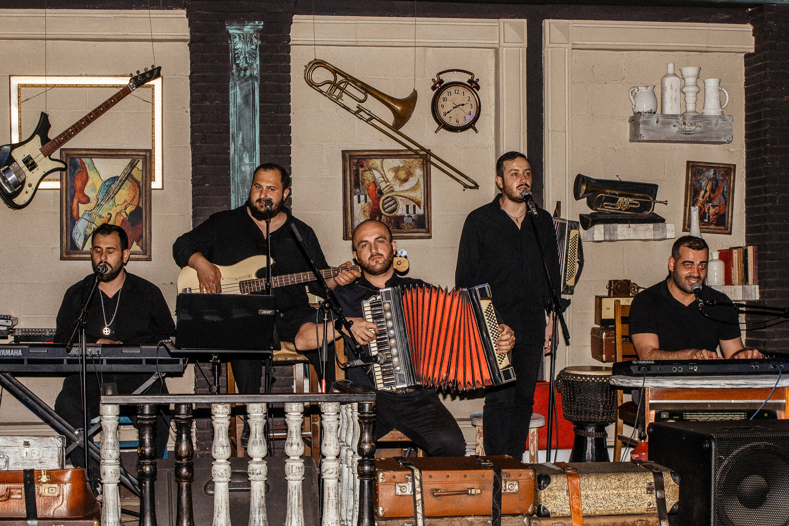 Свадебная серия | Константин Жуйков. Фотограф Константин Жуйков