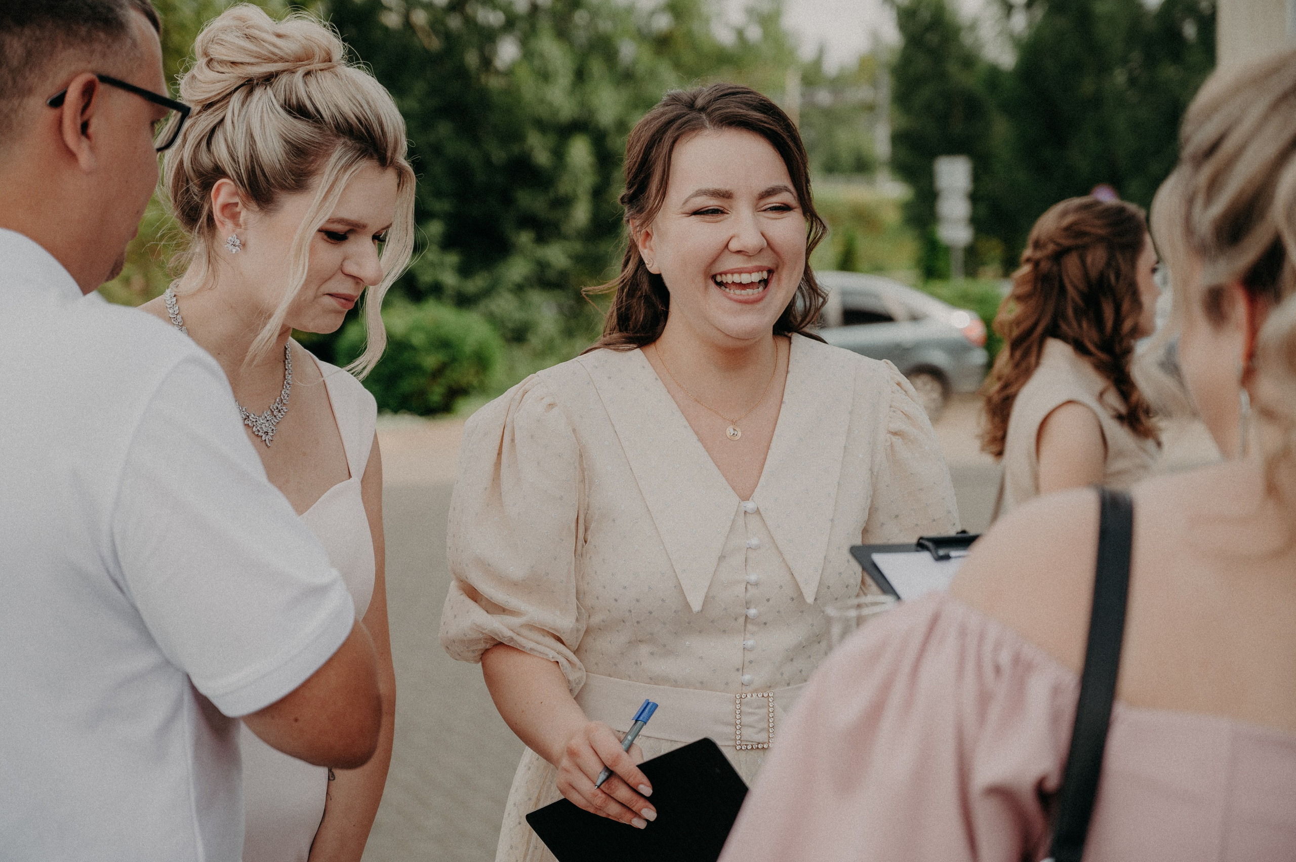 Яна & Илья. Марина Шуляк Фотограф Кострома — Санкт Петербург