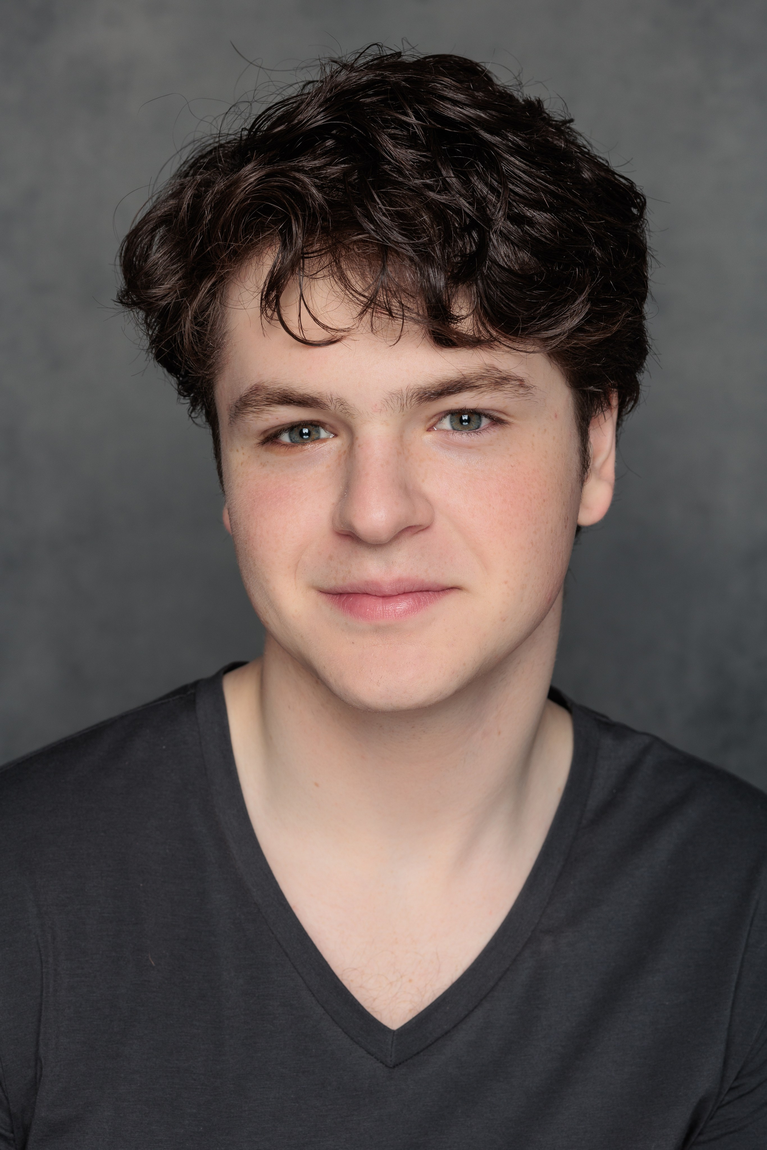 ВЛАД. Я фотограф из Москвы к Вашим услугам