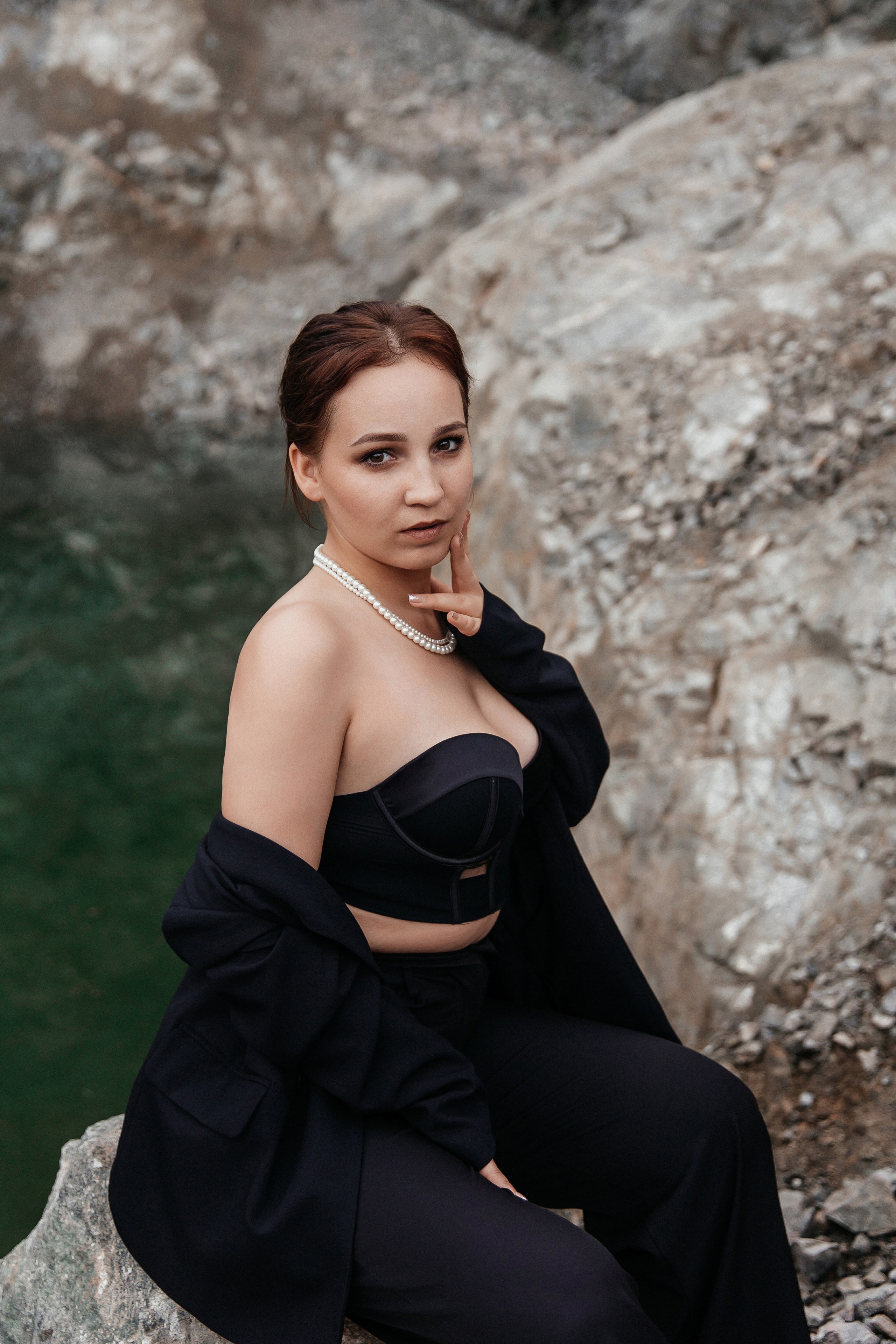 Сёстры. Свадебный, семейный и детский фотограф в городе Партизанск, Находка