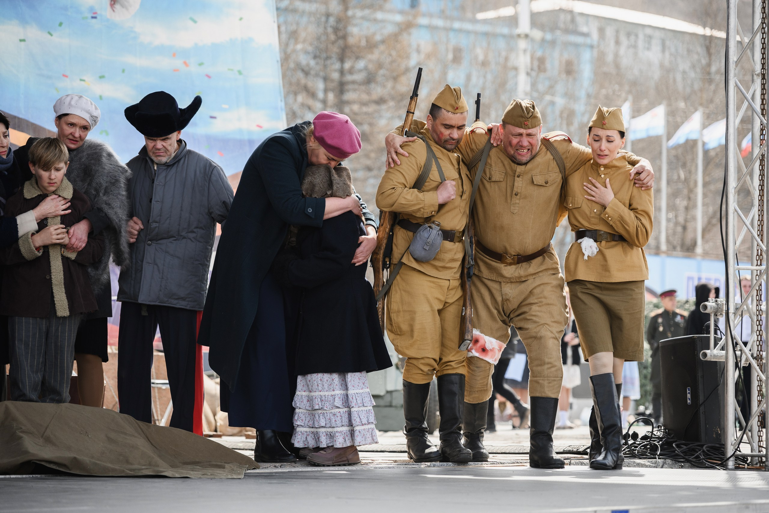 Фотосъемка мероприятий в Петропавловске-Камчатском, Репортажная фотосъемка мероприятий в Петропавловске-Камчатском, Фотосъемка мероприятия цена в Петропавловске-Камчатском, Фотосъемка мероприятий в Петропавловск-Камчатский в Петропавловске-Камчатском, Репортажная фотосъемка мероприятий Петропавловск-Камчатский в Петропавловске-Камчатском