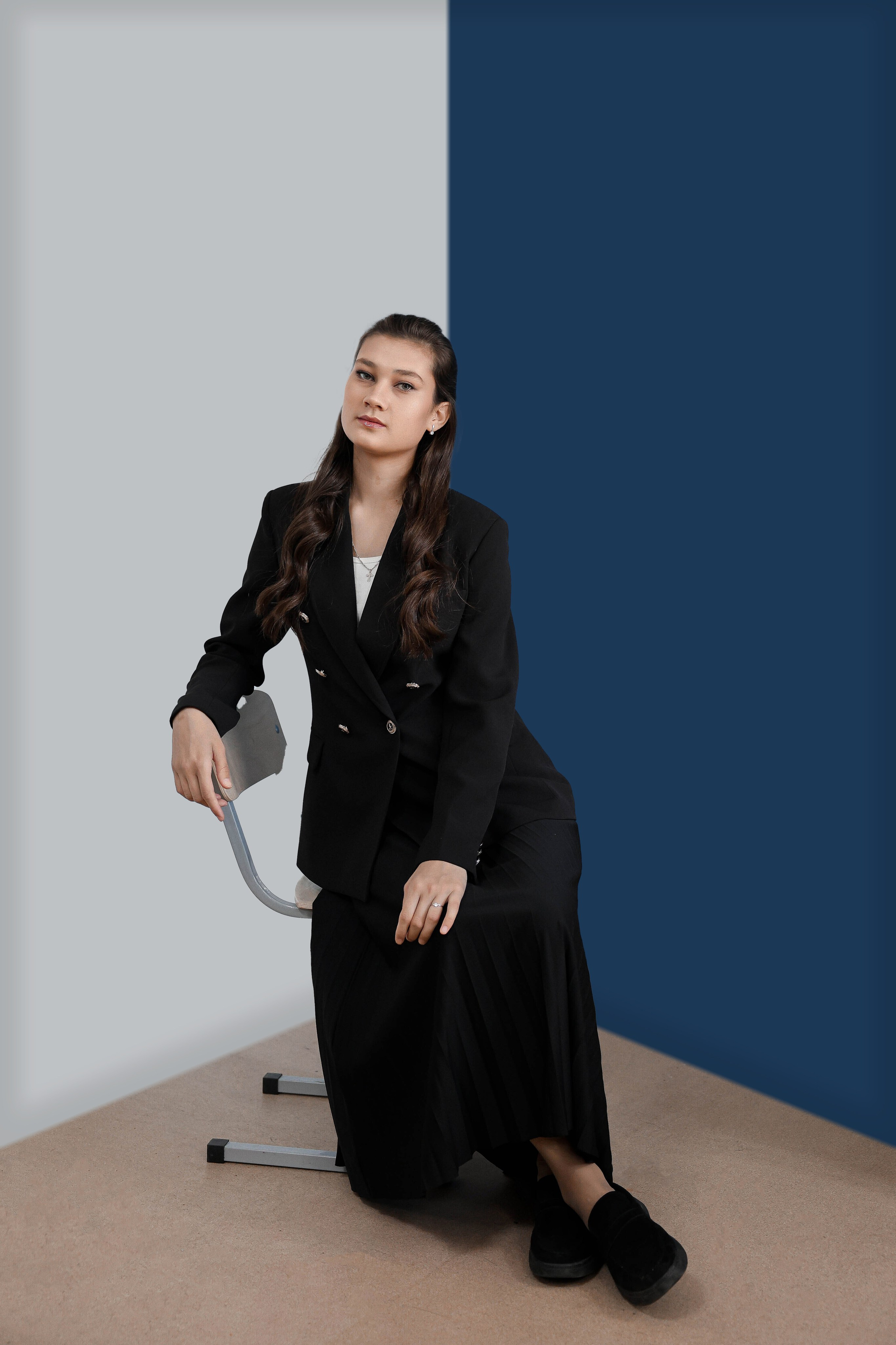 ГБПОУ «БРИТ» группа ЭО-242. Свадебный и Школьный фотограф Улан-Удэ Бурятия Джулия Топоева Выпускные альбомы Фотограф на мероприятие