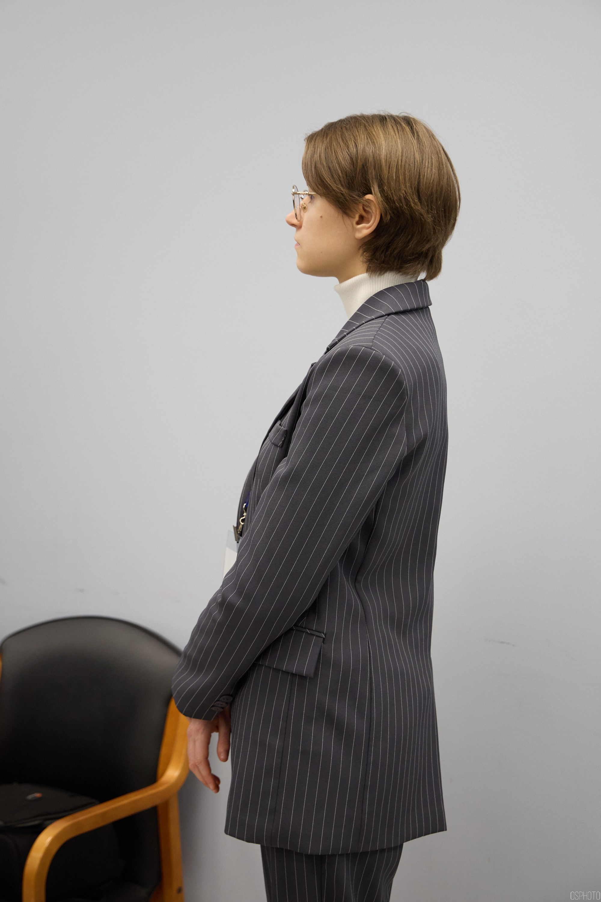 Награждение победителей выставки БИОТ 2024 | РСПП. OSPhoto