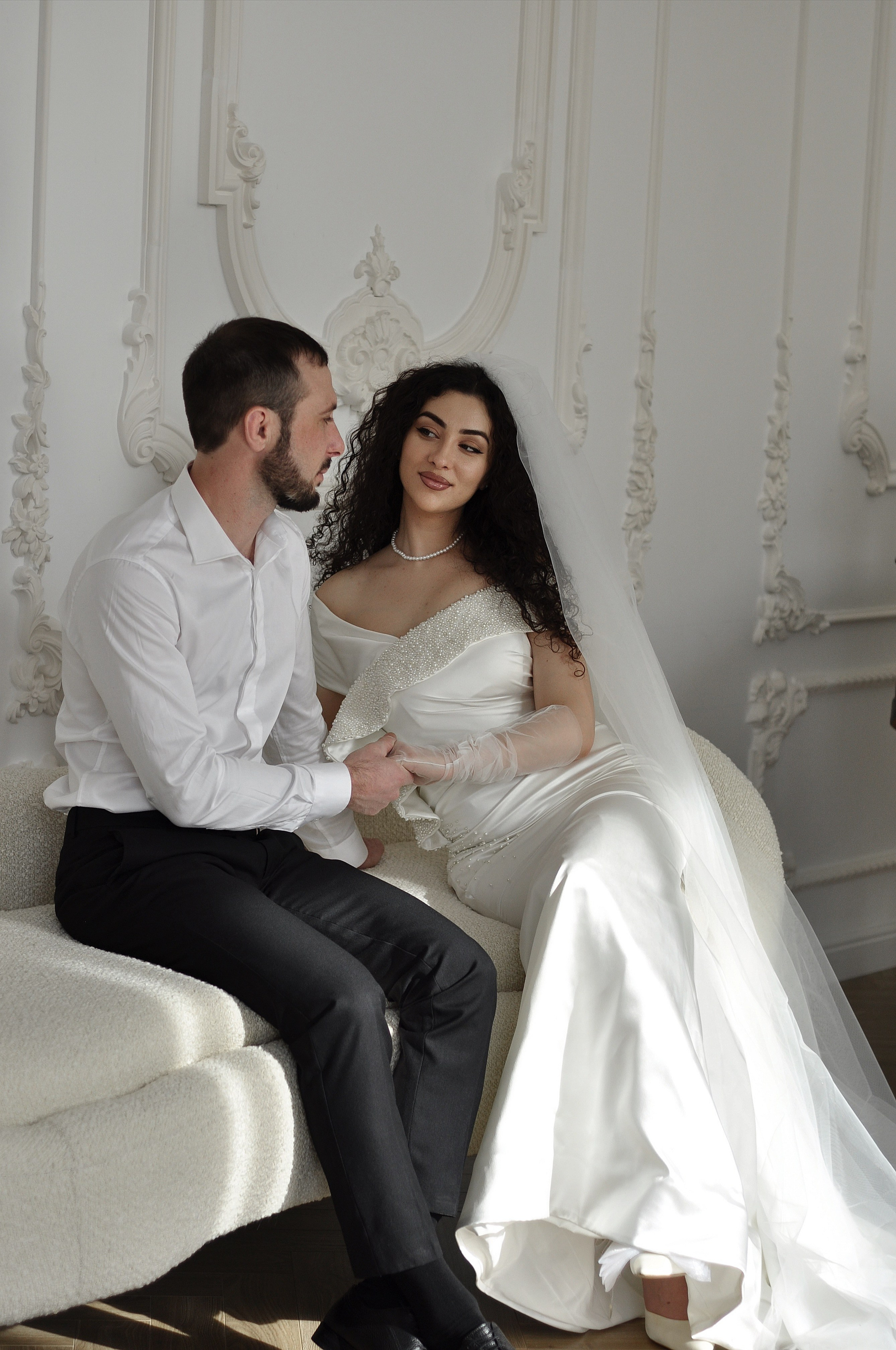 Услуги/прайс. Главная