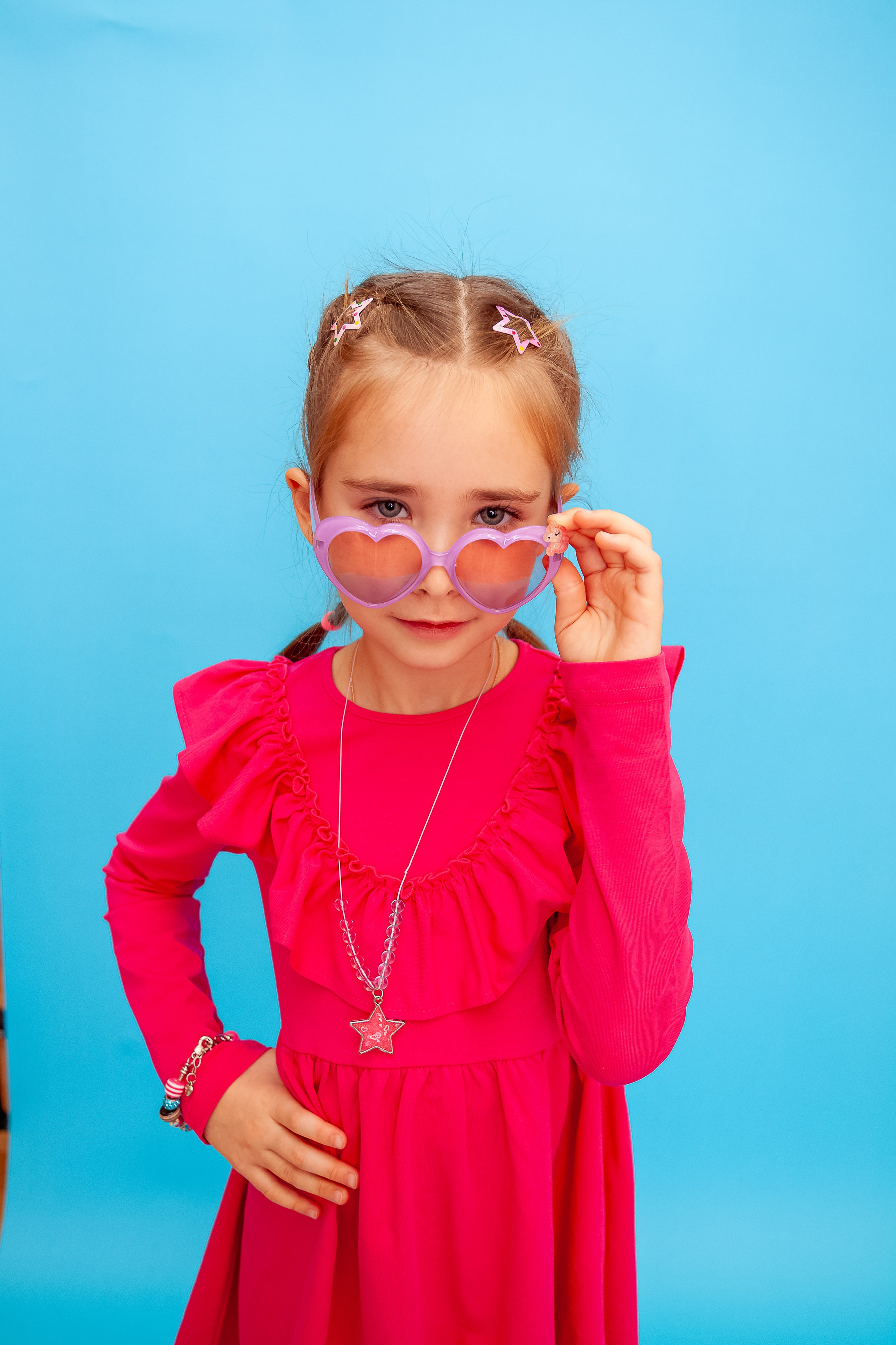 Детские сады. Фотограф Татьяна Воронова, Детские и Семейные фото