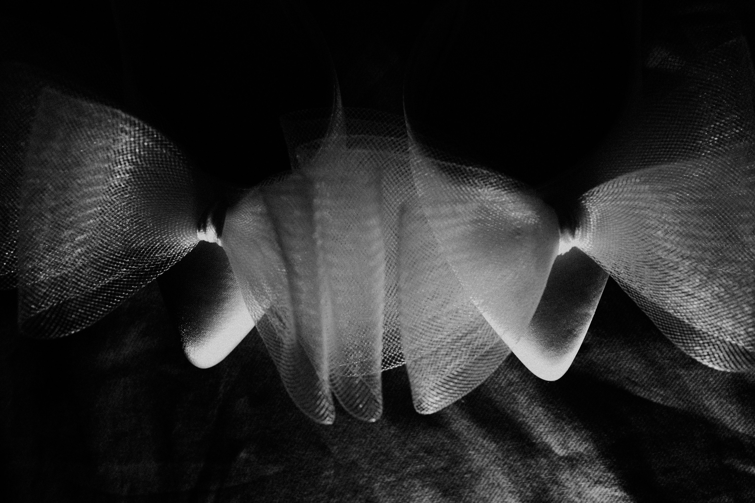 Вераника и Григорий. Репортажный и портретный фотограф во Владимире Сергей Кравцов