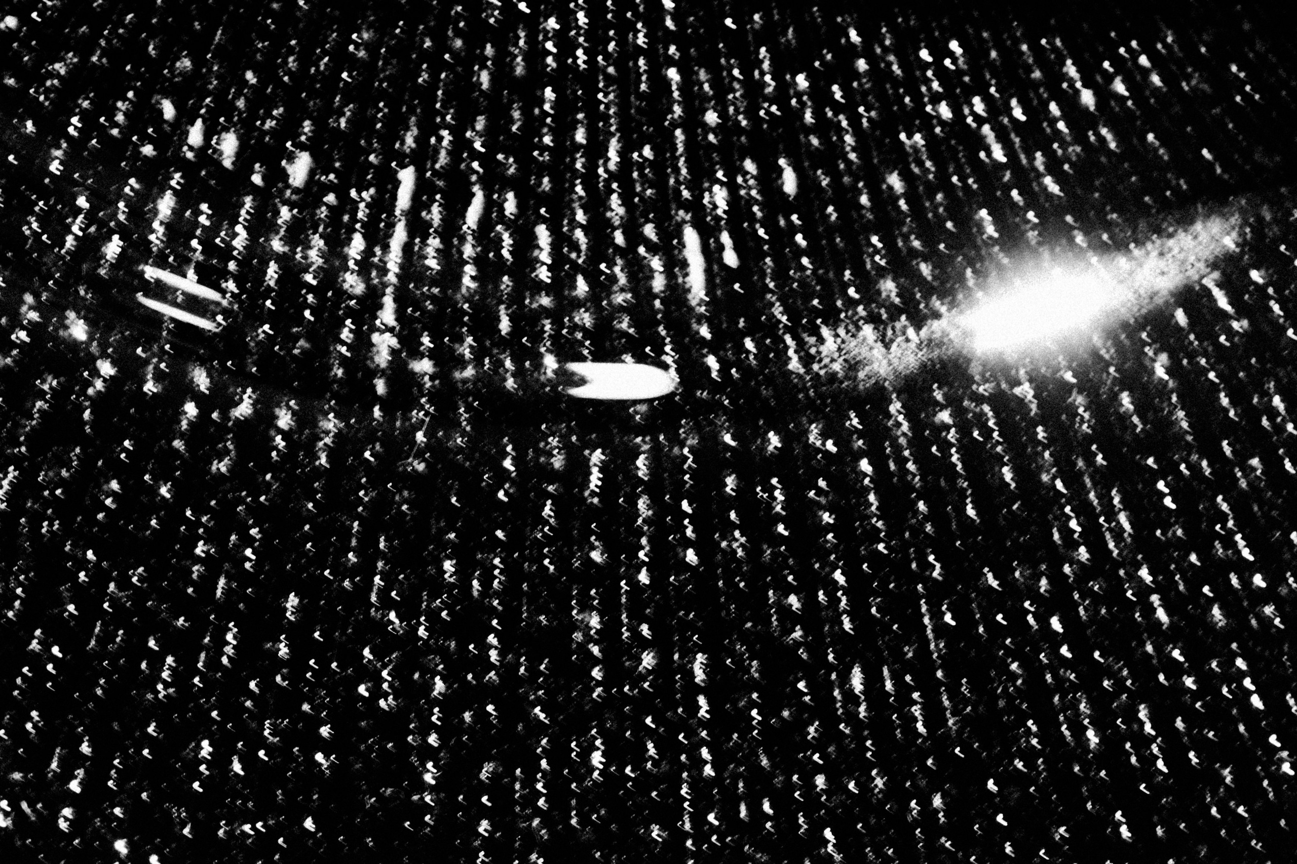 Отель Долгорукий не то чем кажется. Репортажный и портретный фотограф во Владимире Сергей Кравцов