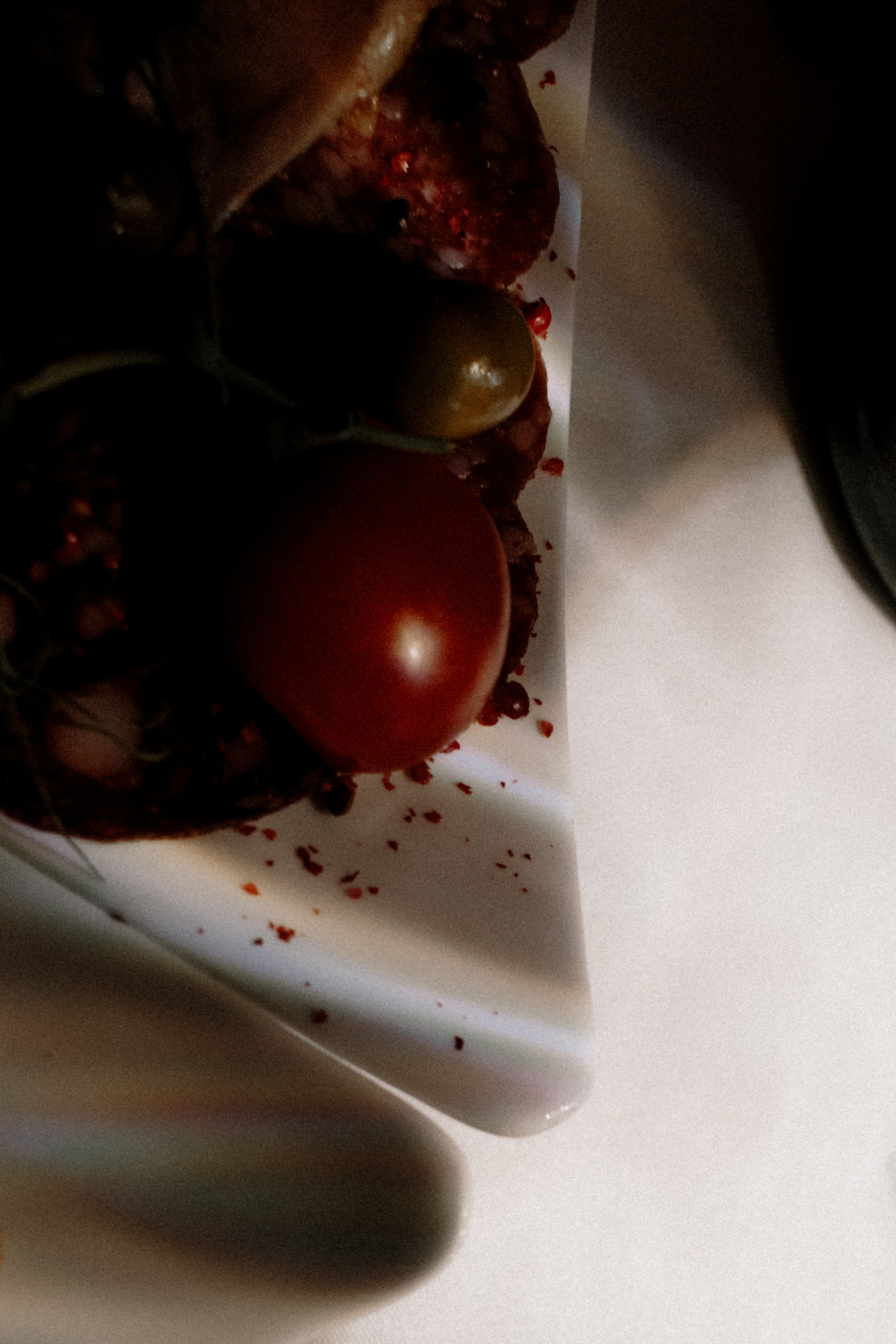 Четверть века Автотракта. Репортажный и портретный фотограф во Владимире Сергей Кравцов