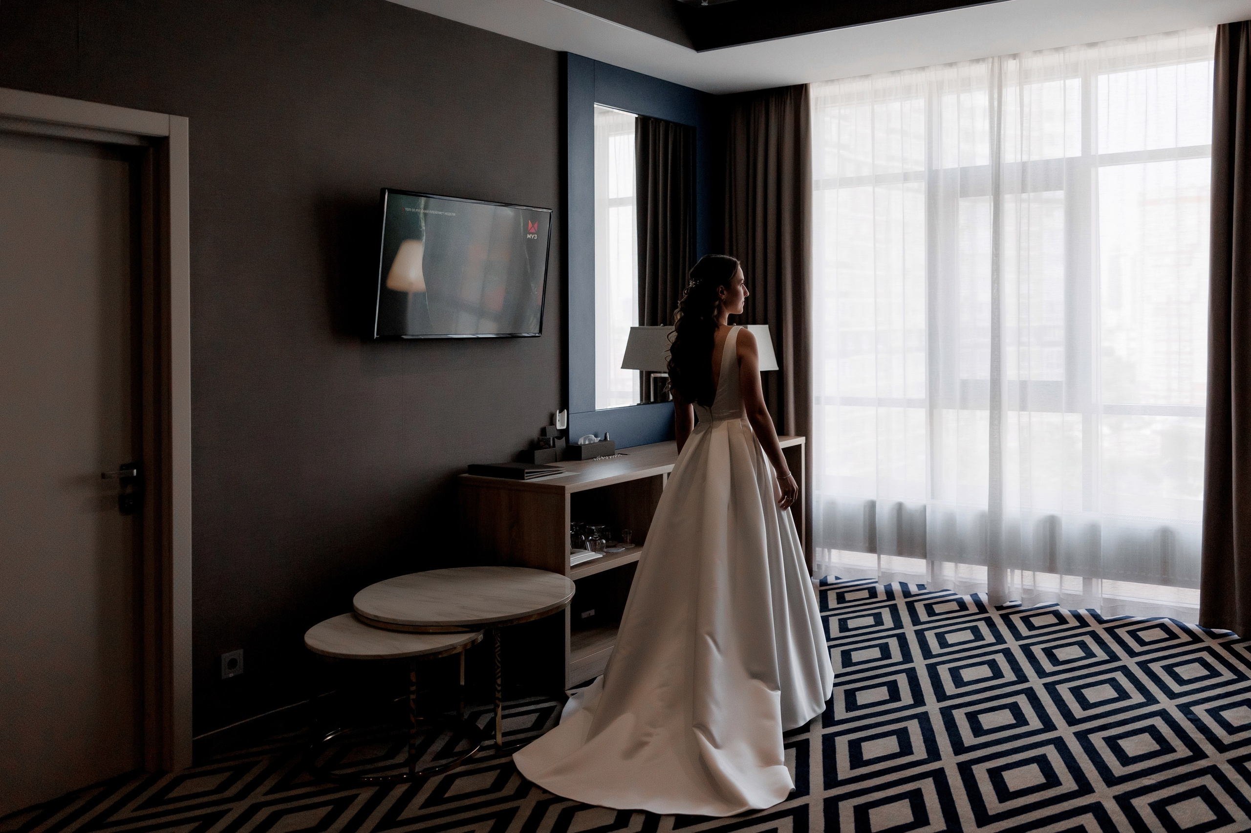 Свадебная Фотосессия в Краснодаре. Свадебный, детский и семейный, интерьерный фотограф в Краснодаре