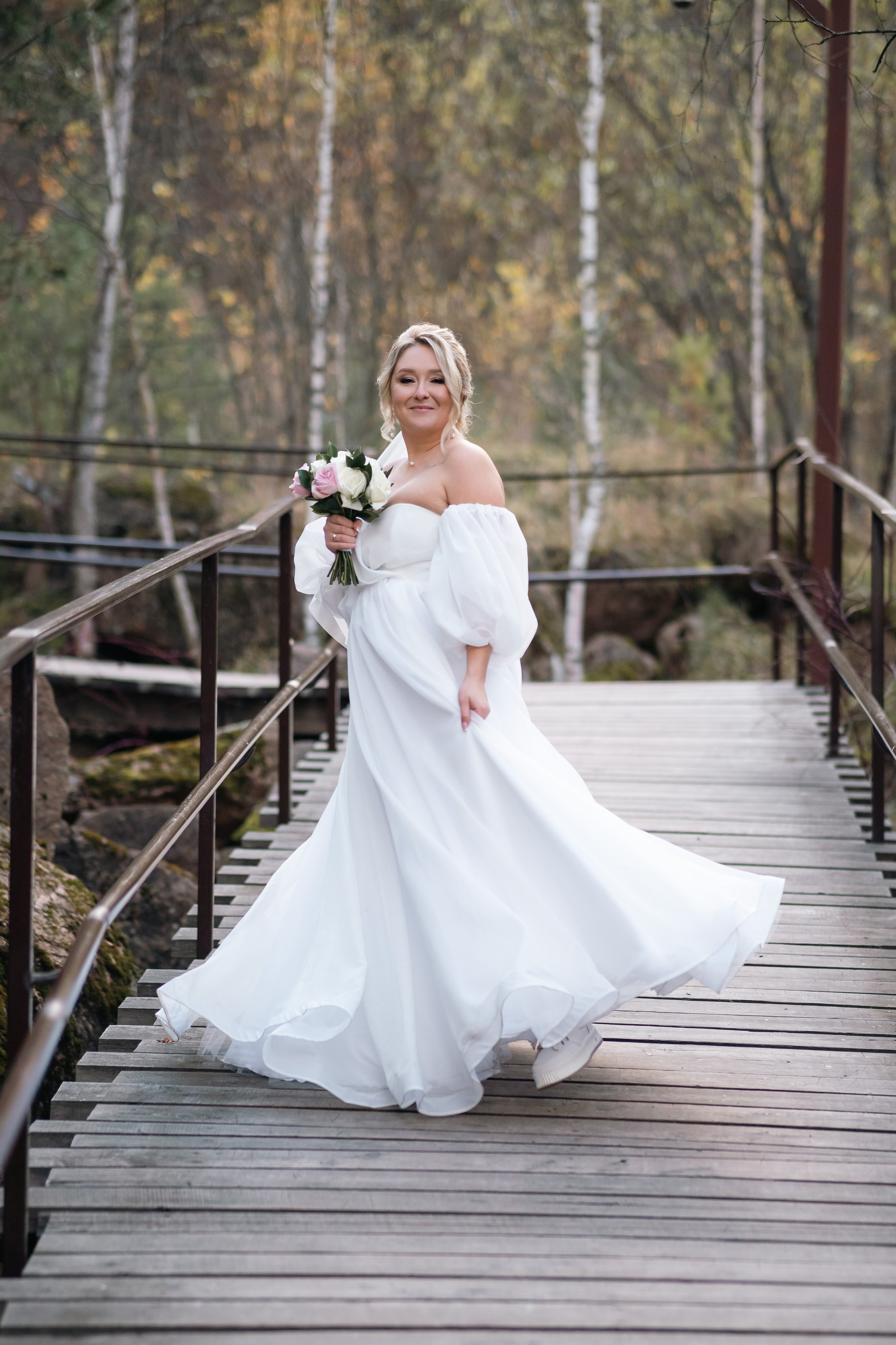 Константин и Алена. Фотограф и видеограф Олег Игнатов | Свадьбы, Love Story, реклама и корпоративы — Красноярск