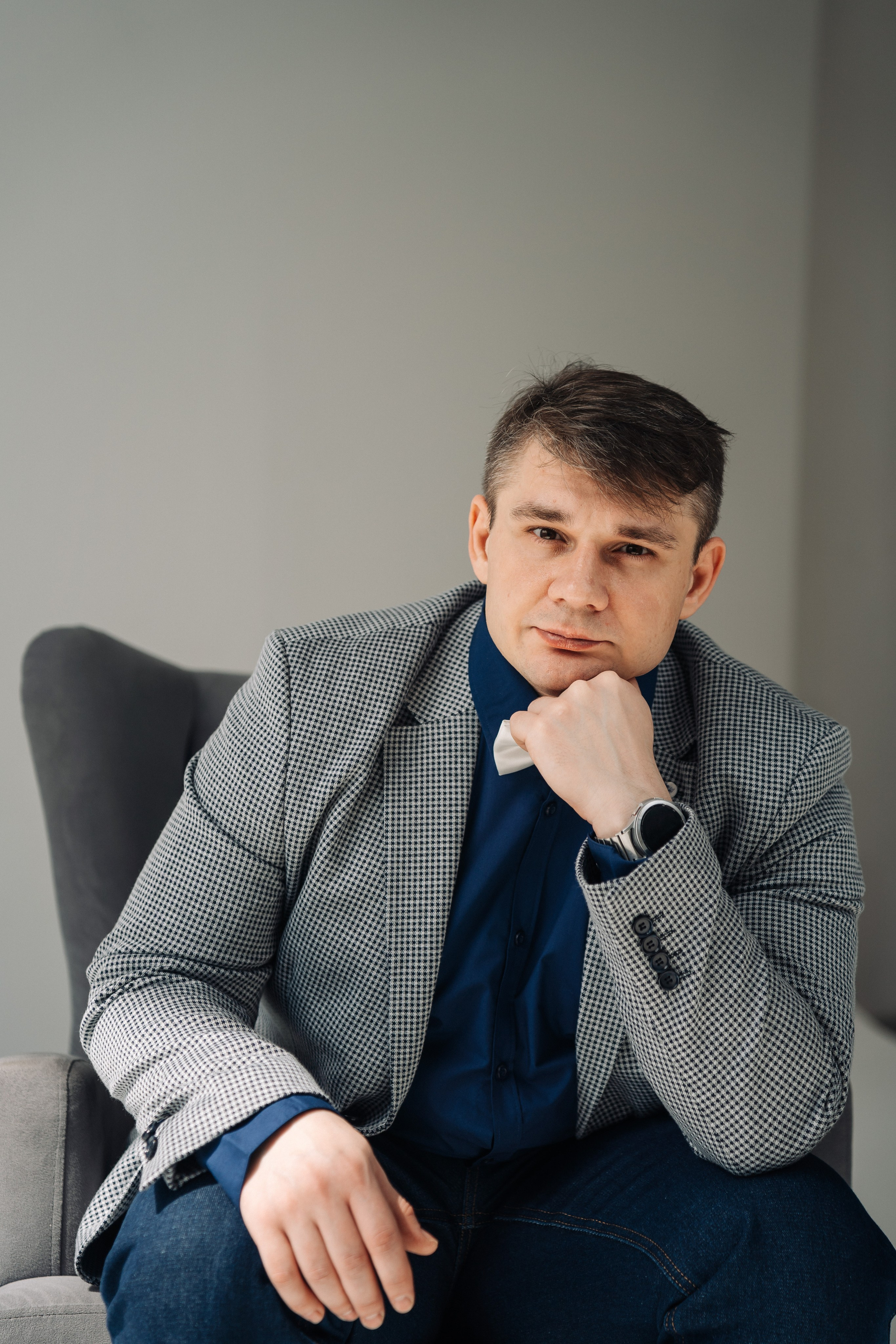 Алексей и Алена. Фотограф и видеограф Олег Игнатов | Свадьбы, Love Story, реклама и корпоративы — Красноярск