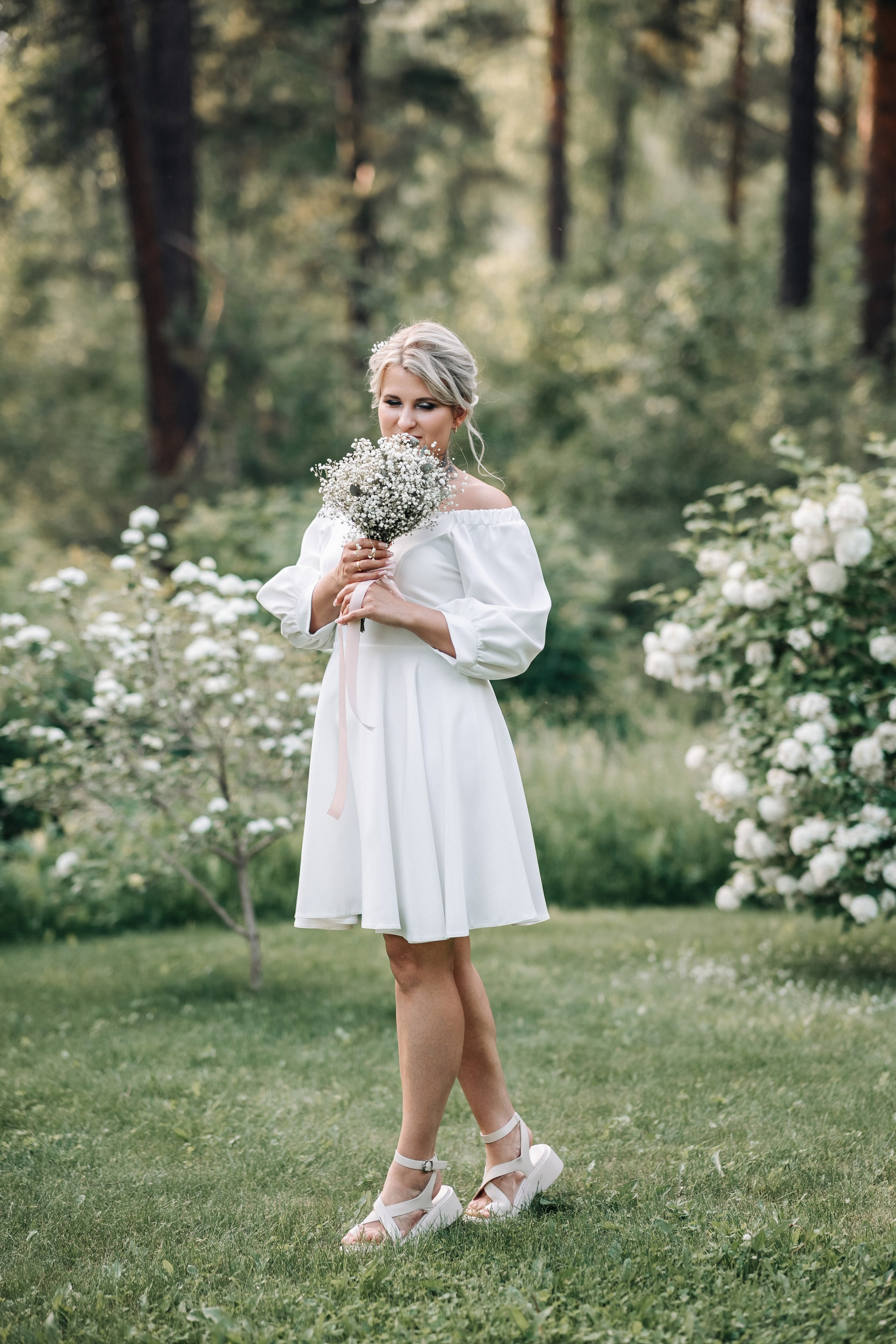 Константин и Галина. Фотограф и видеограф Олег Игнатов | Свадьбы, Love Story, реклама и корпоративы — Красноярск