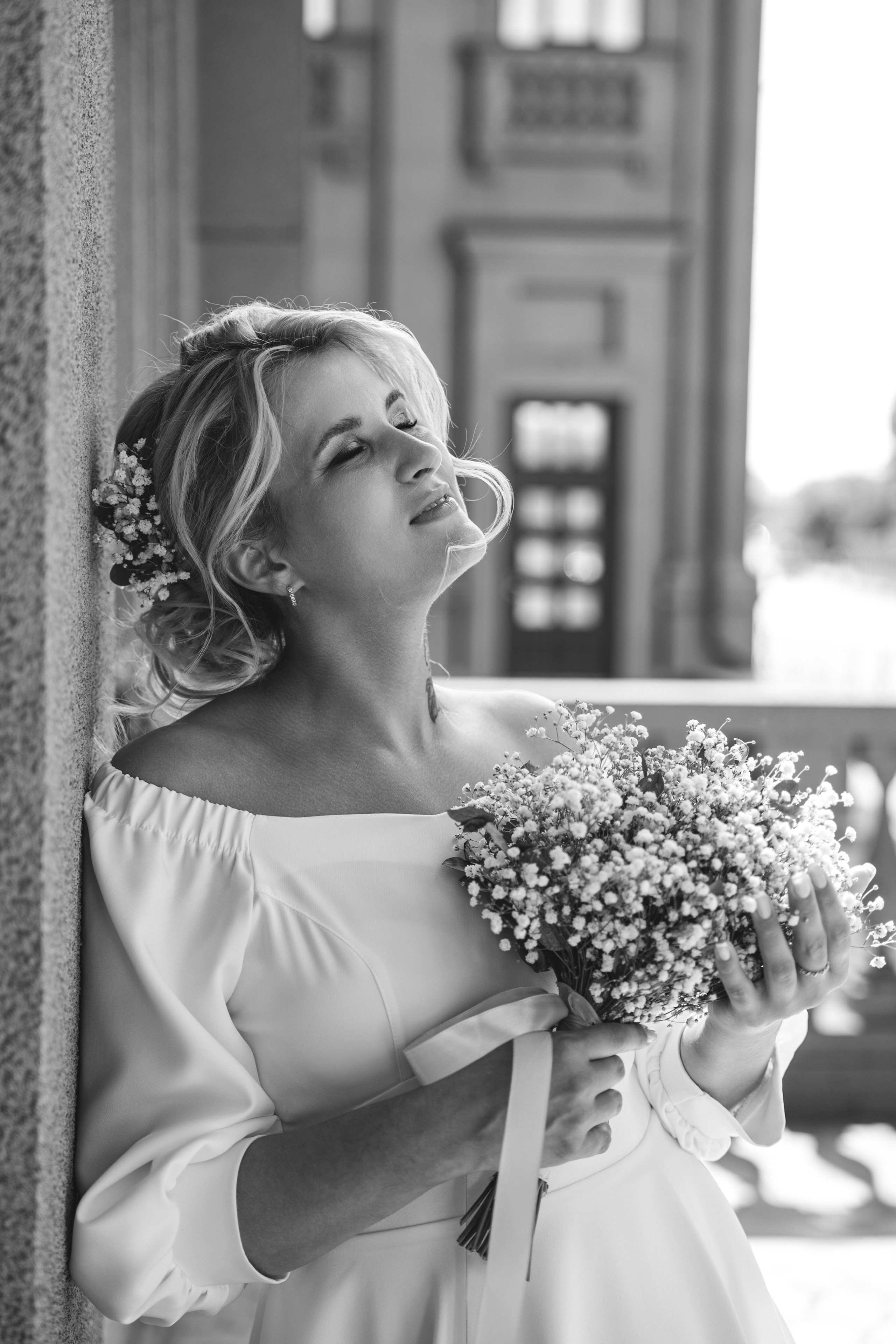 Константин и Галина. Фотограф и видеограф Олег Игнатов | Свадьбы, Love Story, реклама и корпоративы — Красноярск