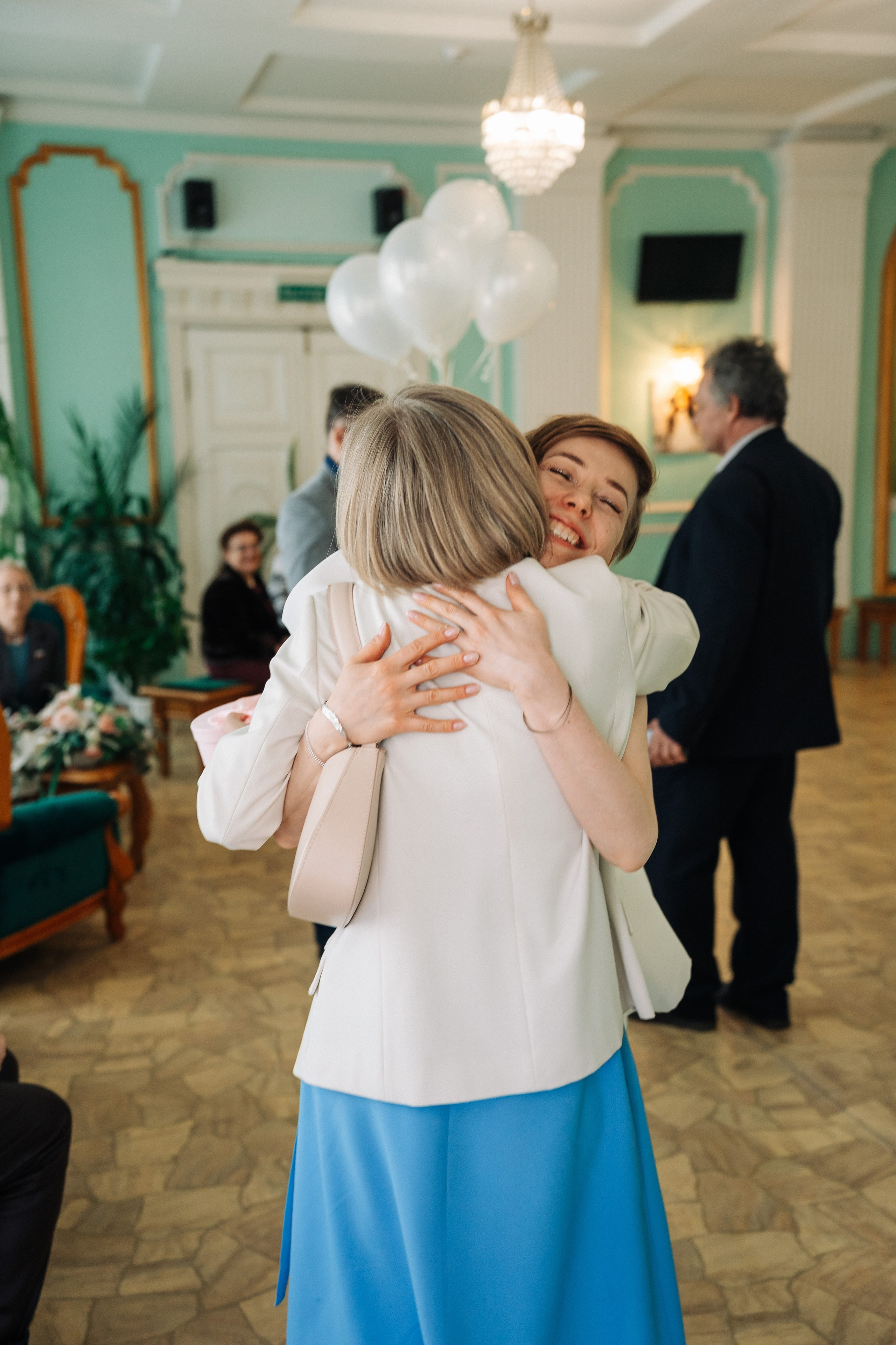 Алексей и Алена. Фотограф и видеограф Олег Игнатов | Свадьбы, Love Story, реклама и корпоративы — Красноярск