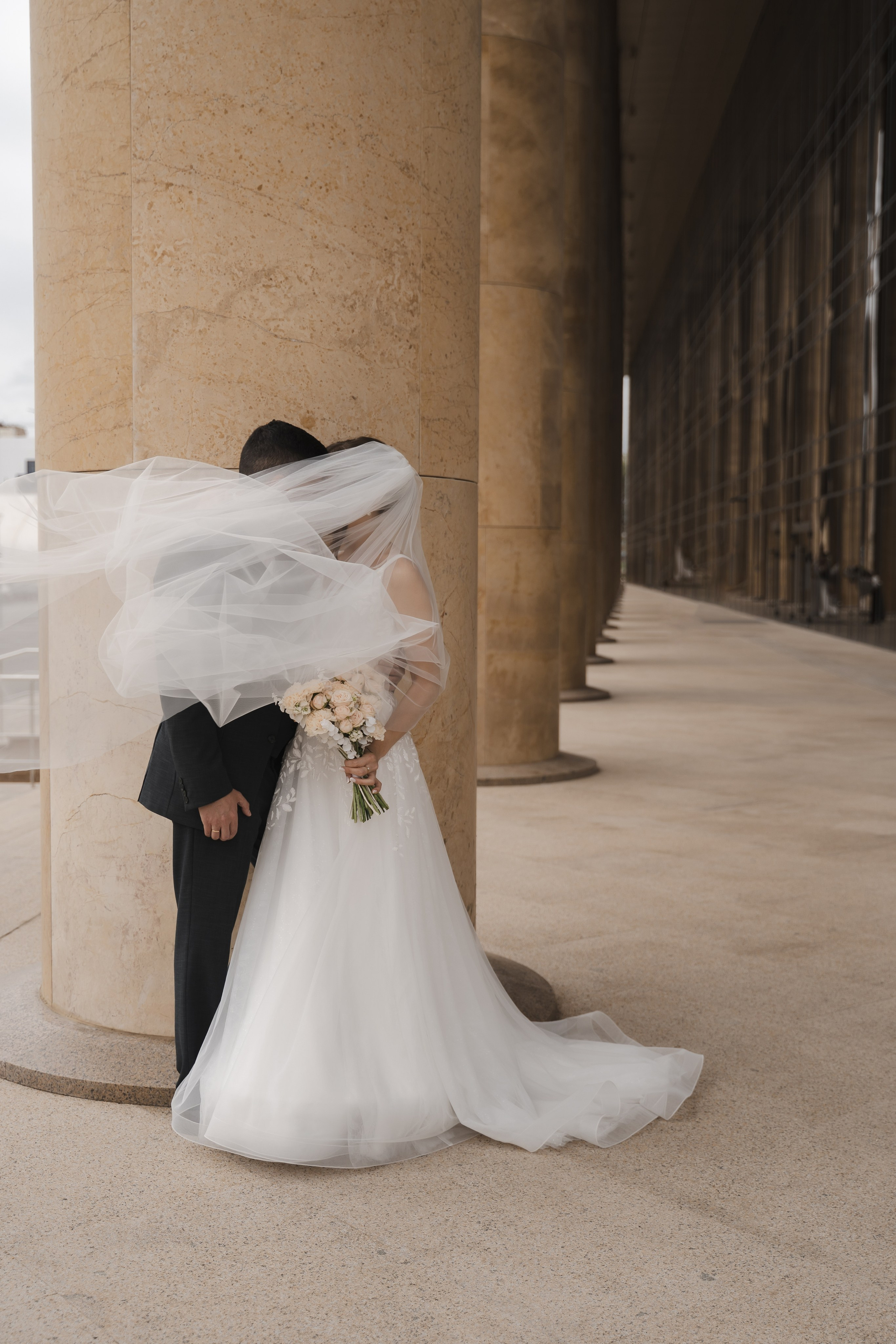 Артур и Гульназ. Свадебная и семейная фото-видеосъемка в Уфе, Москве