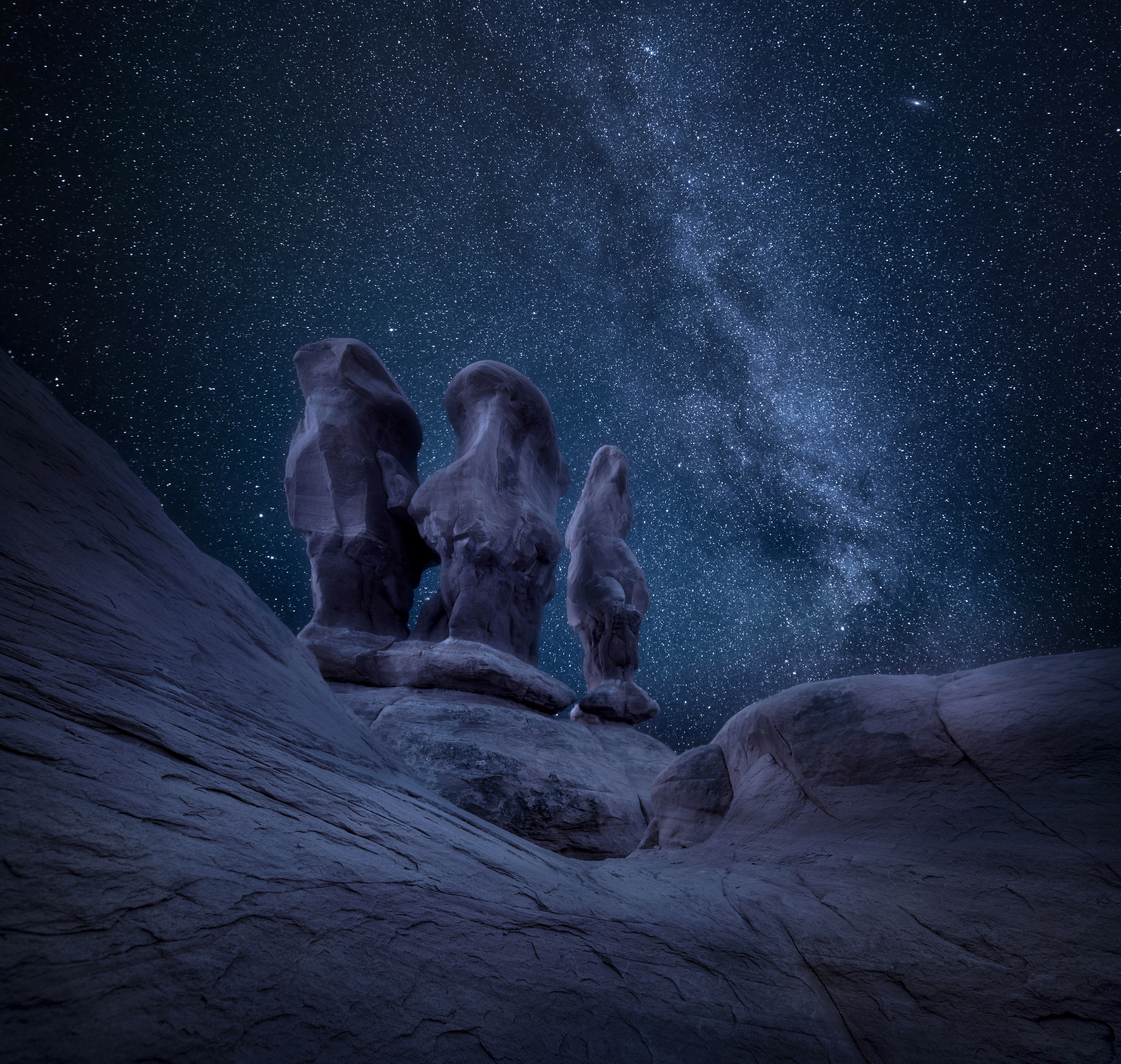 Пейзажи. Пейзажный фотограф Ермолина Елена