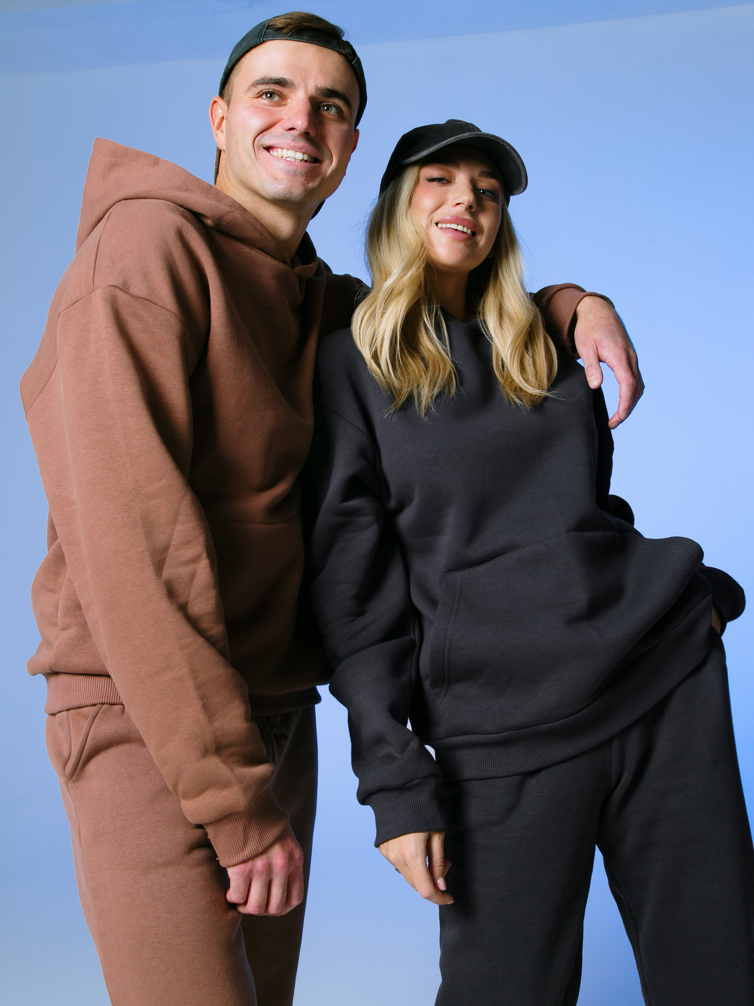 Ohana Market. Фотограф Катя Ковалева