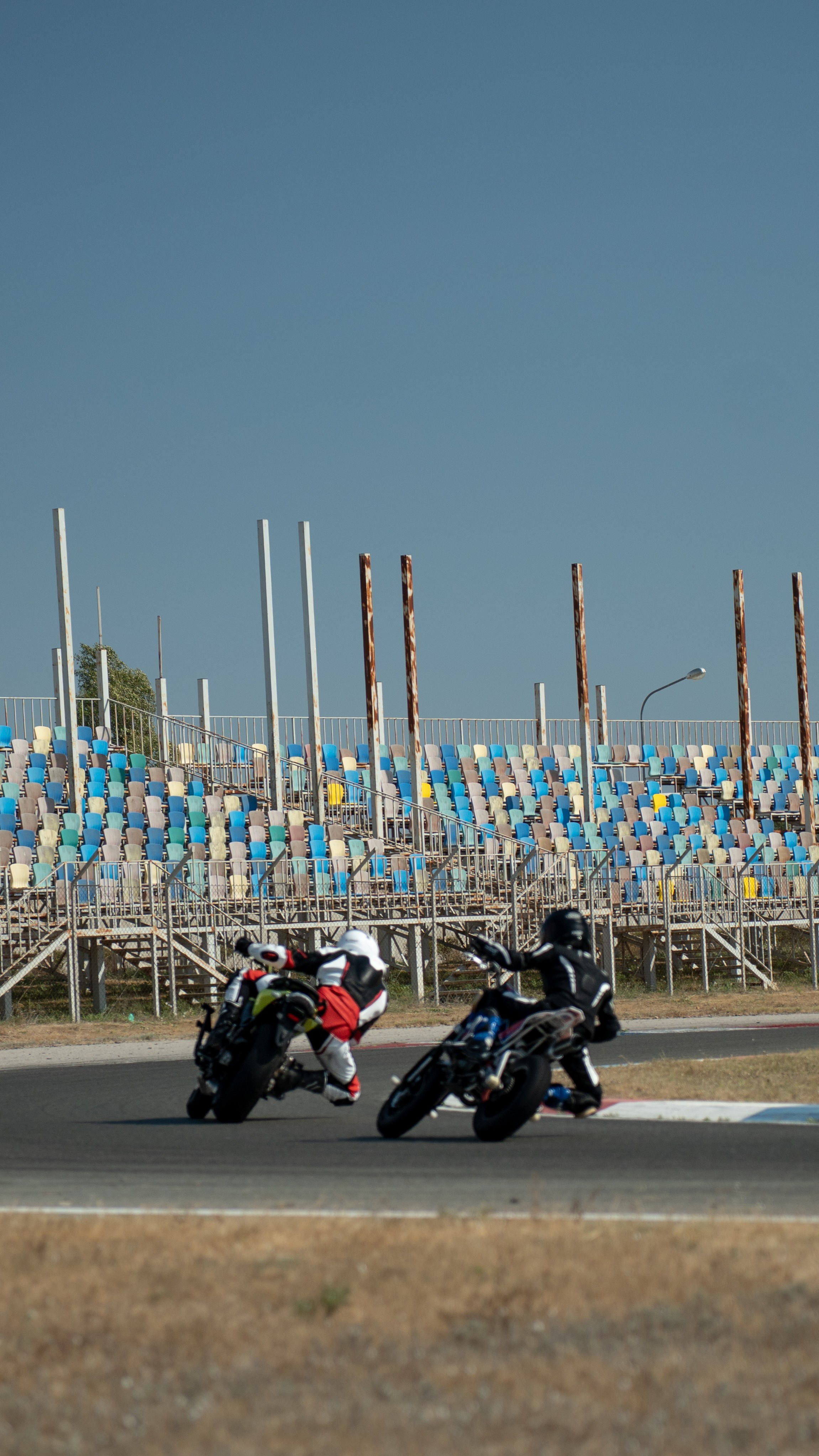 Мото. Фотограф/видеограф Крым