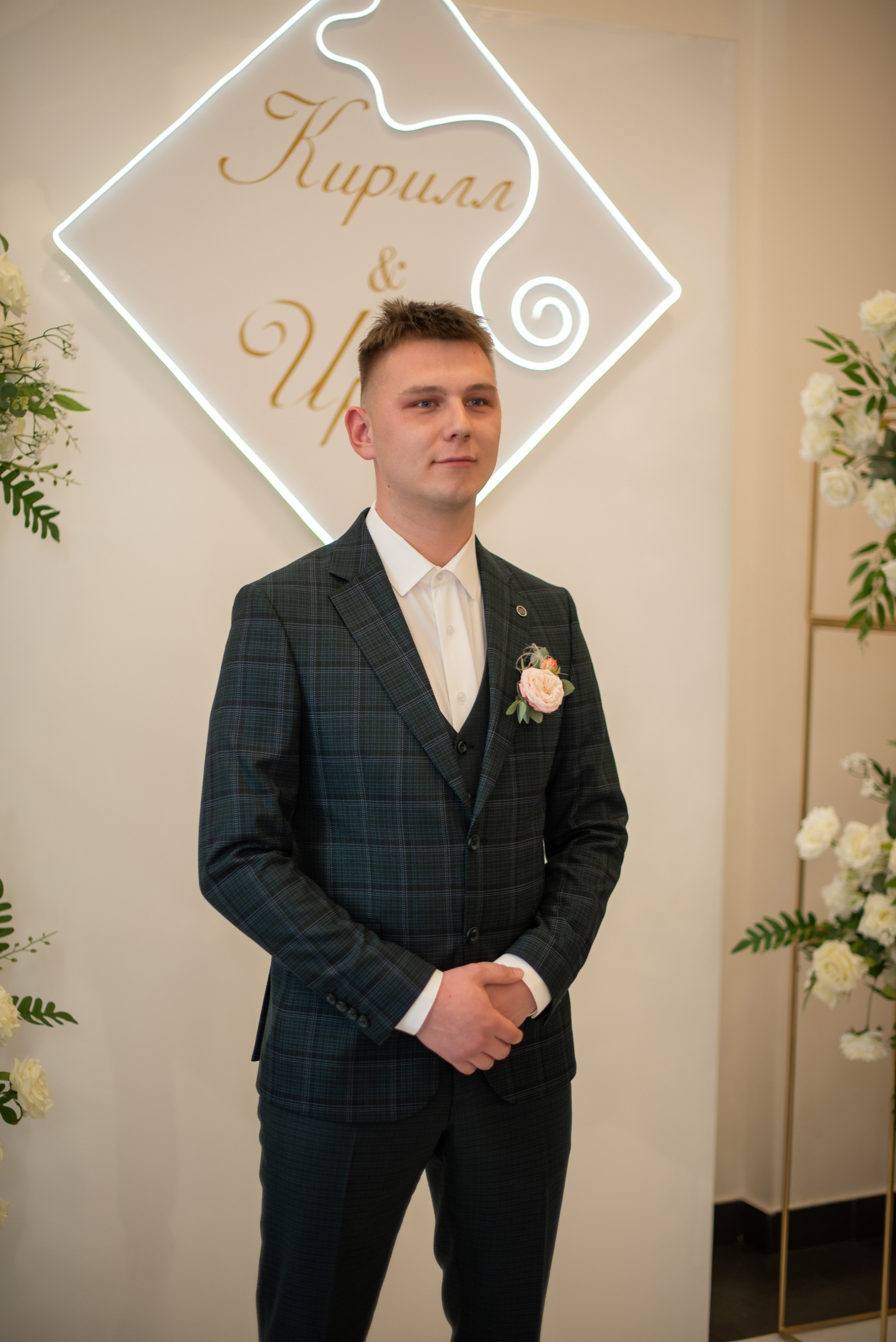 Свадьба в Еловом – романтическая фотосессия среди природы. Свадебный фотограф в Миассе Татьяна Ружникова