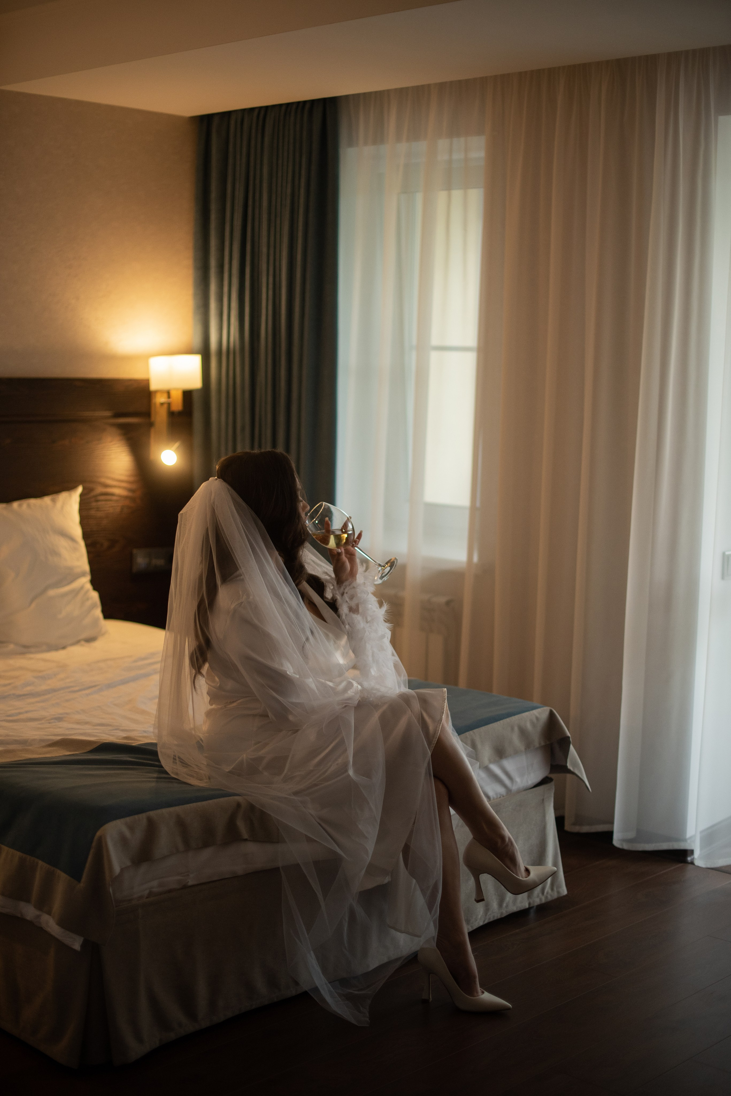 15.07.23. Свадебный фотограф в Миассе Татьяна Ружникова