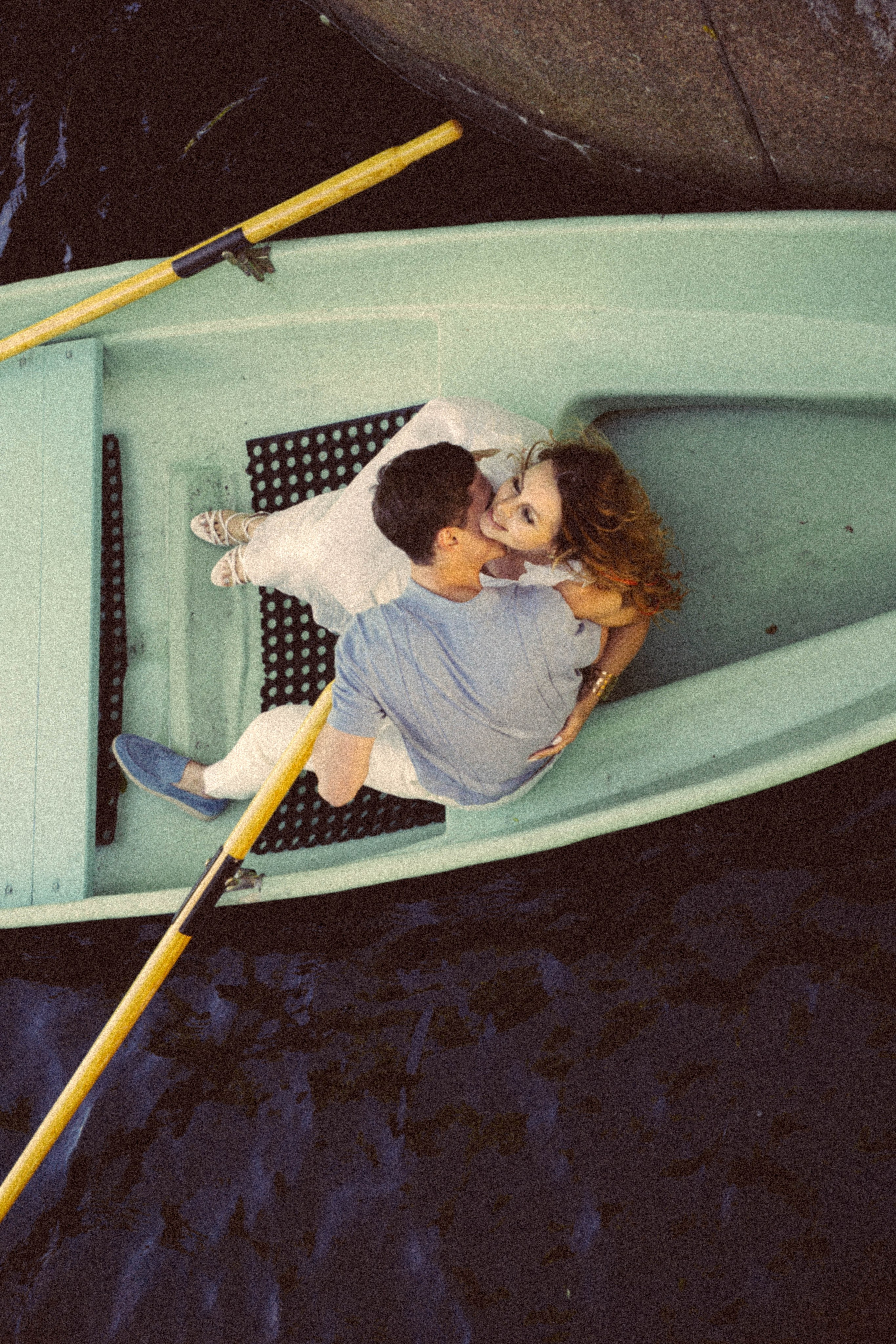 Свадебная фотосессия СПб, Сочи и Красная Поляна — сделать свадебную фотосессию