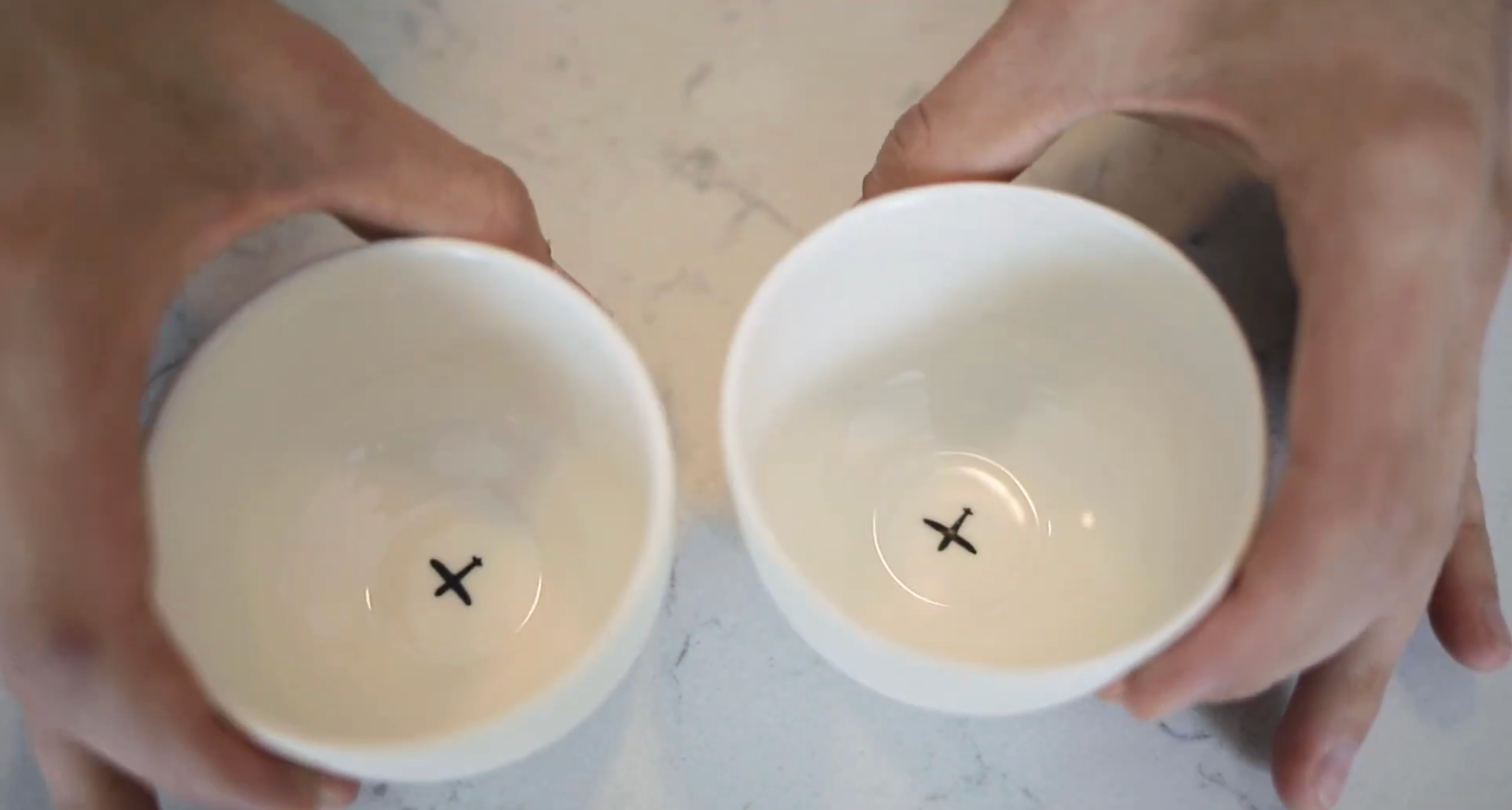 Brand Stories. Vadim Yathartha — Photography, Cinematography, Generative AI