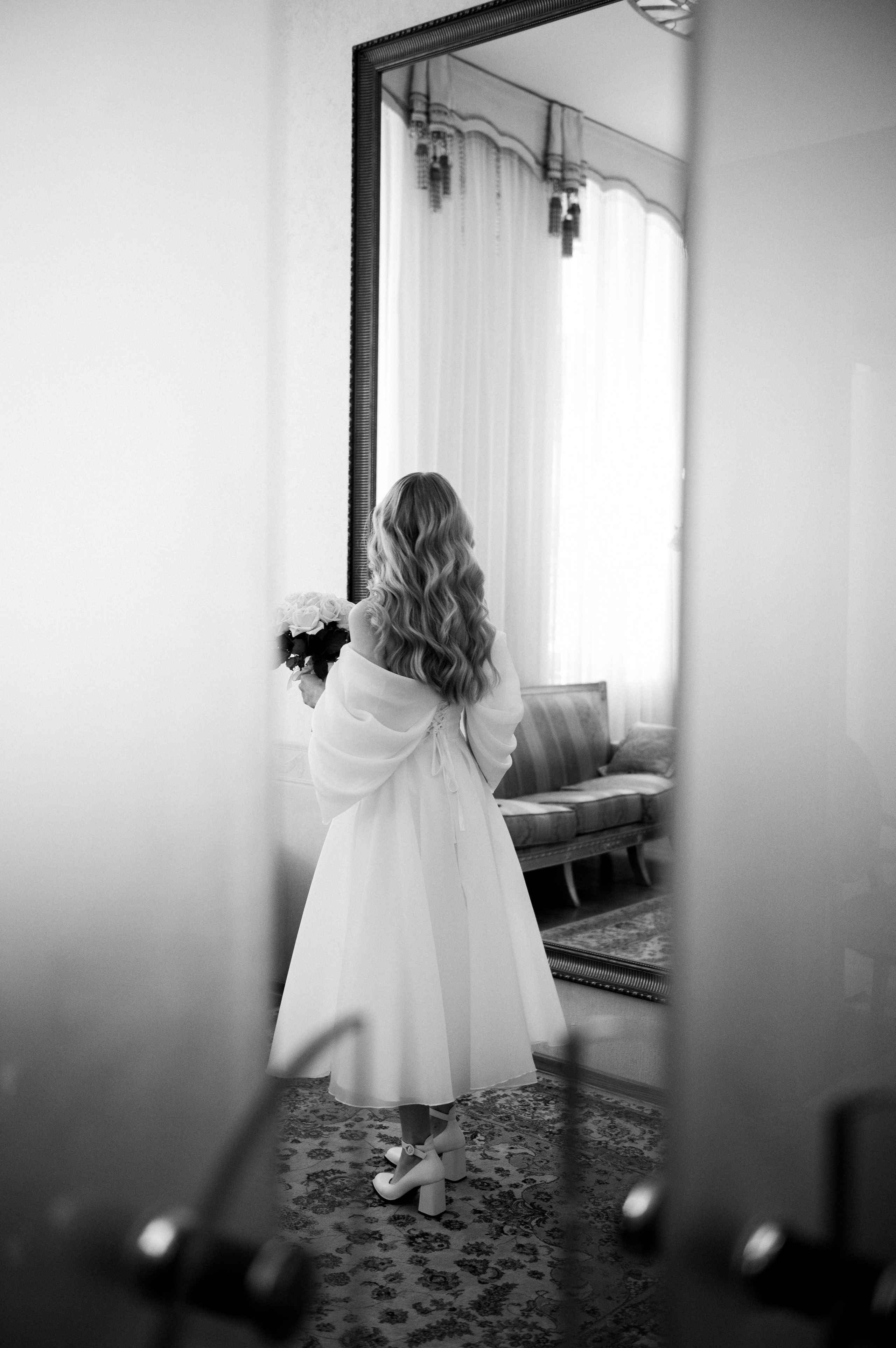 Никита | Лена