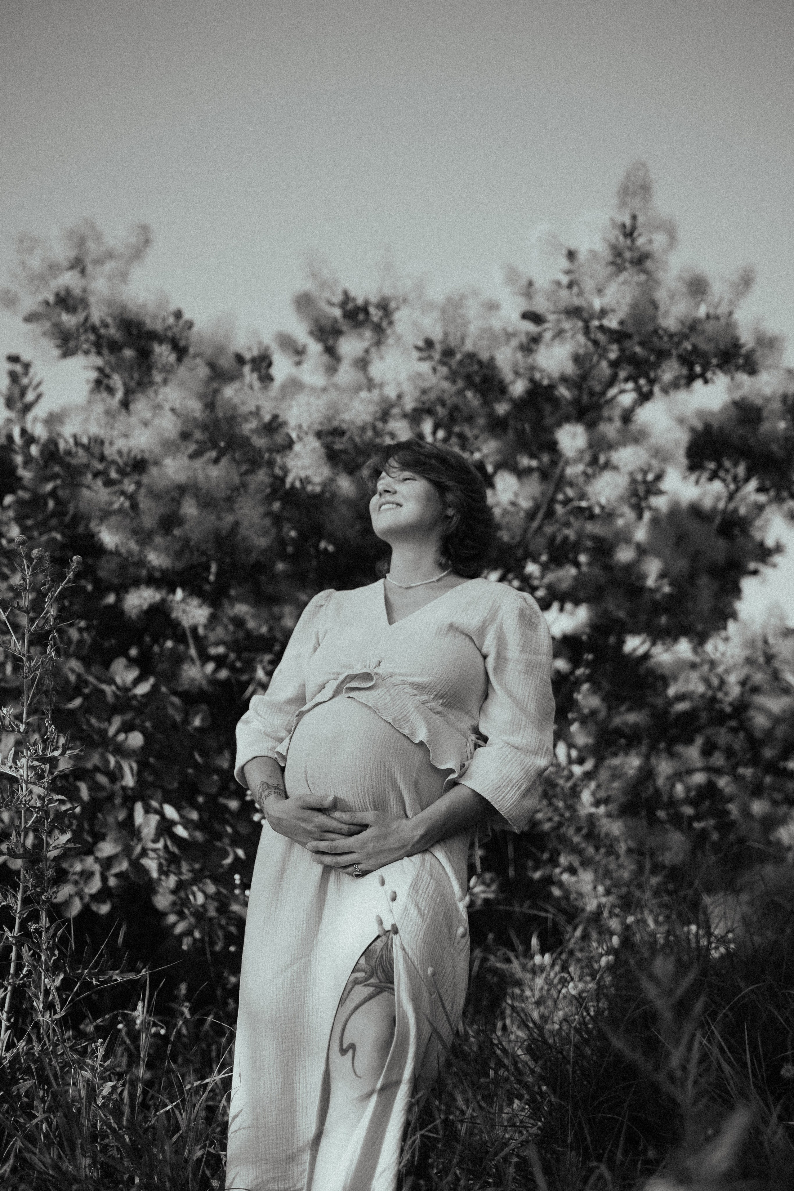 СашаЭльдар. Портретный и семейный фотограф в Пятигорске Кутырева Ксения