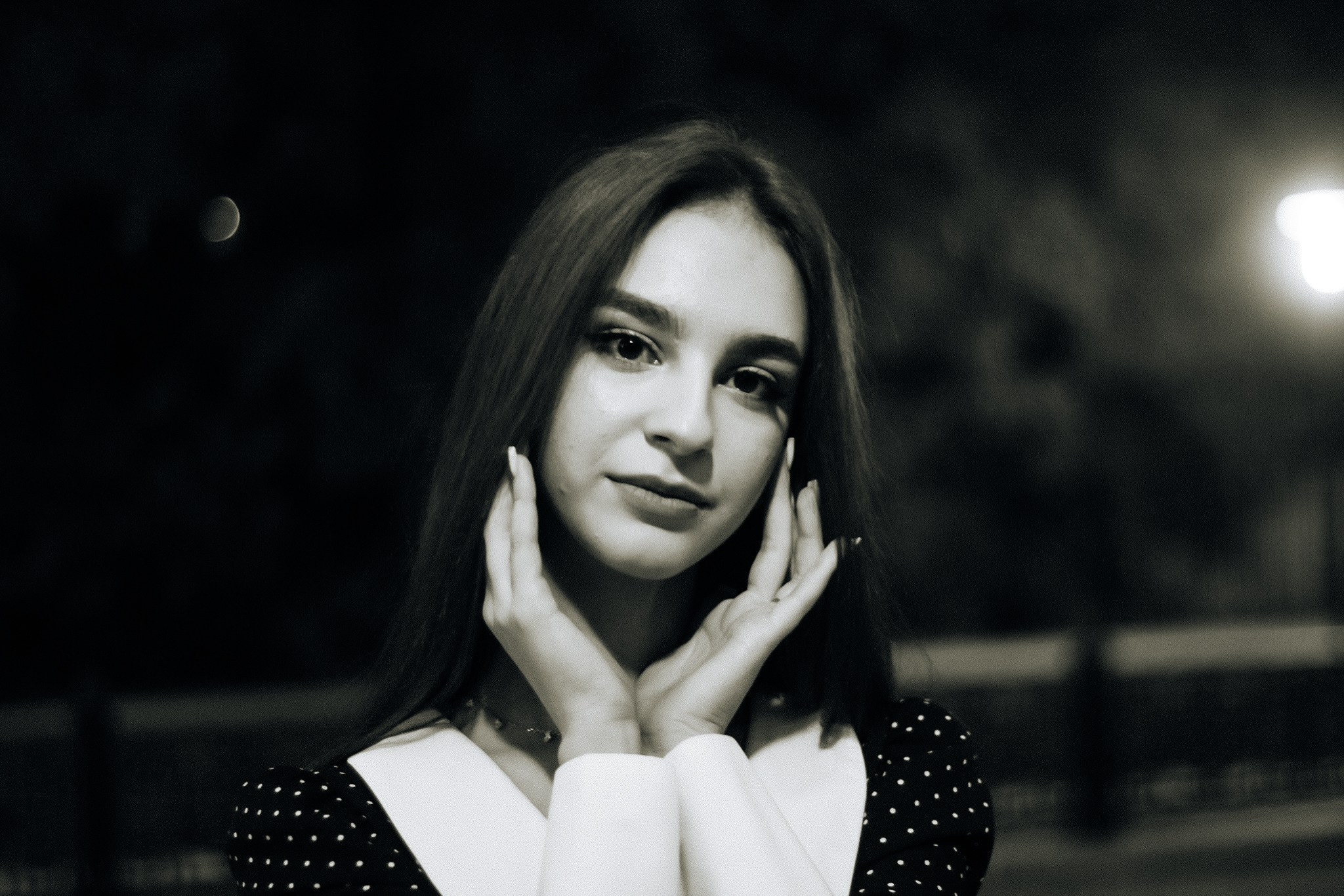 ANASTASIYA ST. Фотограф в Крыму Григорий