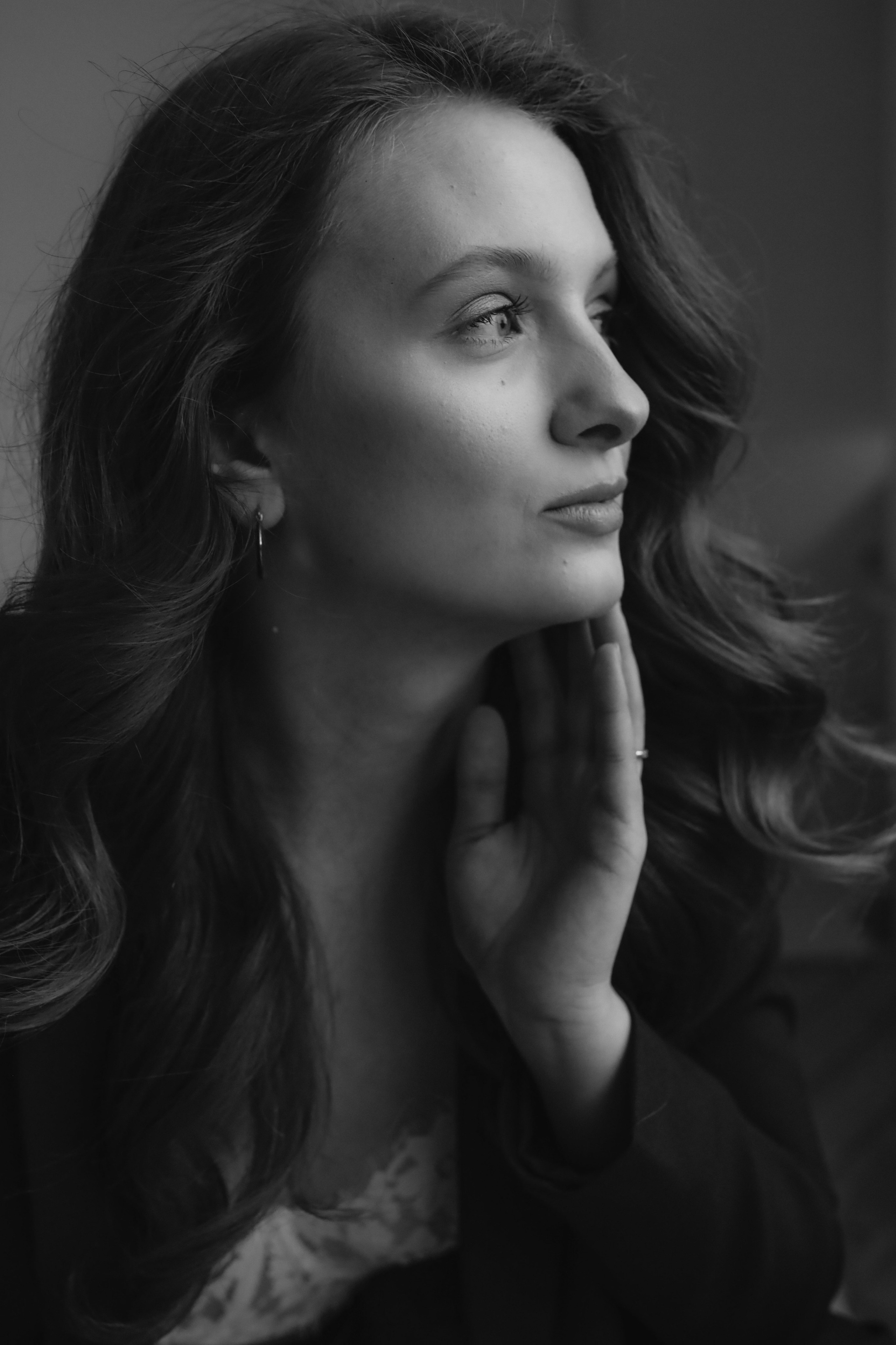 Владислава. Инна Вильт| лайфстайл фотограф из Новосибирска