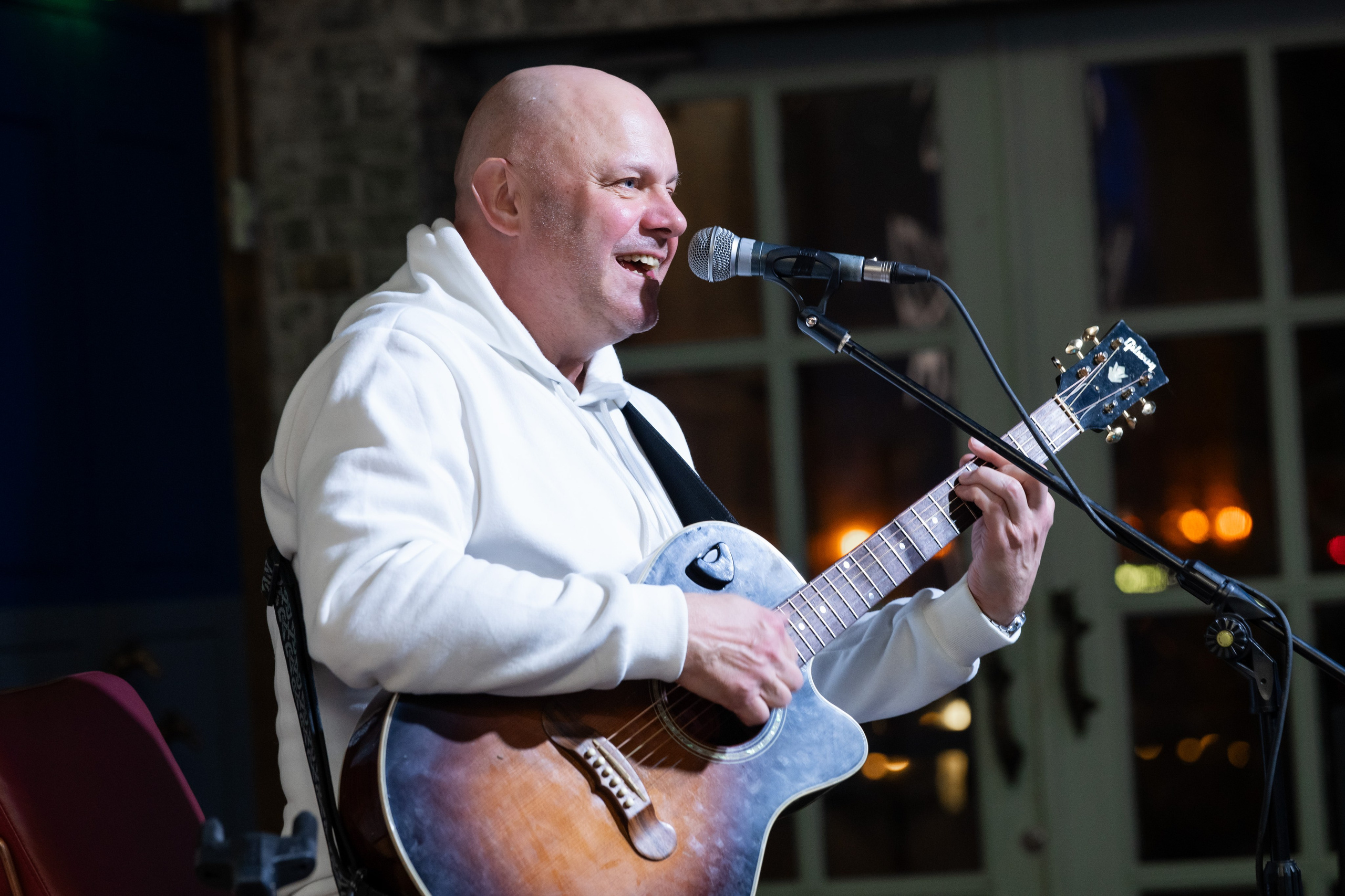 Аввита 25 лет День рождения компании 100+ человек. Репортажный фотограф Сергей Дроздов