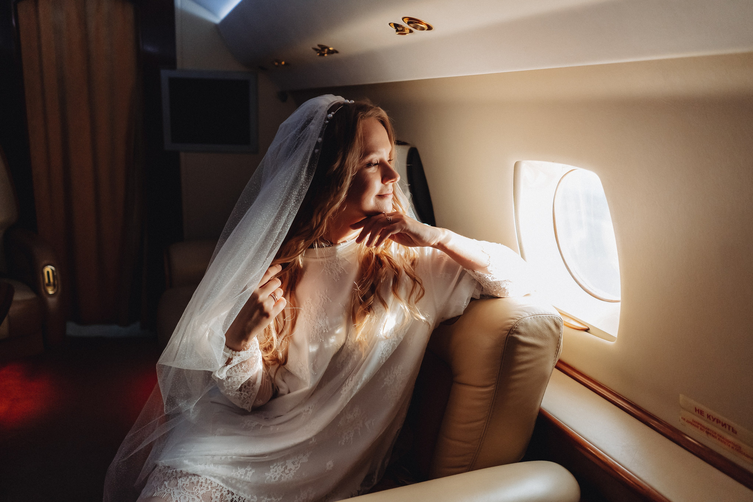 Свадебная фотосъемка и лавстори. Семейный и контент фотограф в Красноярске Власова Екатерина