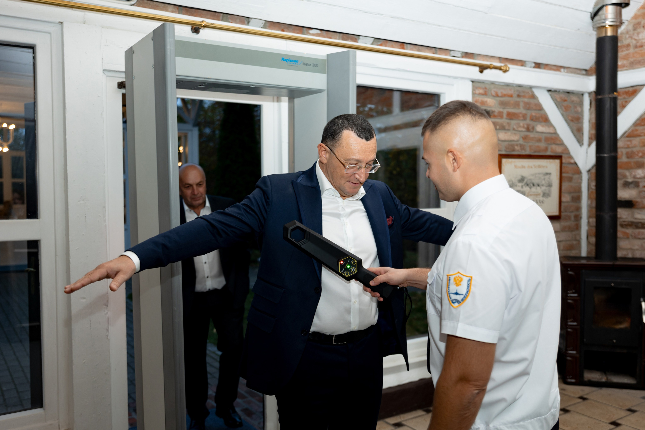 Юбилей. Свадебный фотограф Калининград