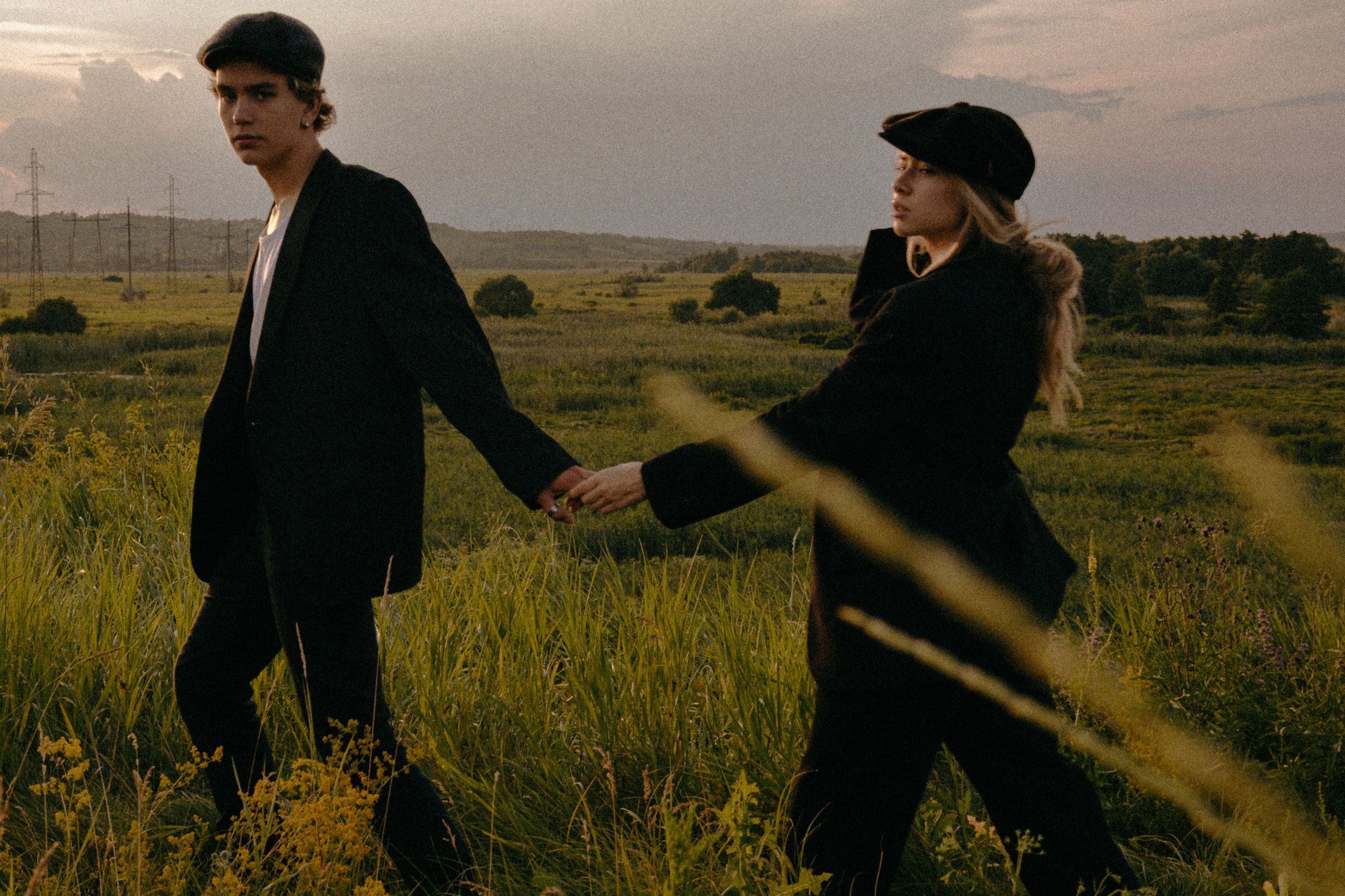 Портфолио. Based in Moscow, available worldwide