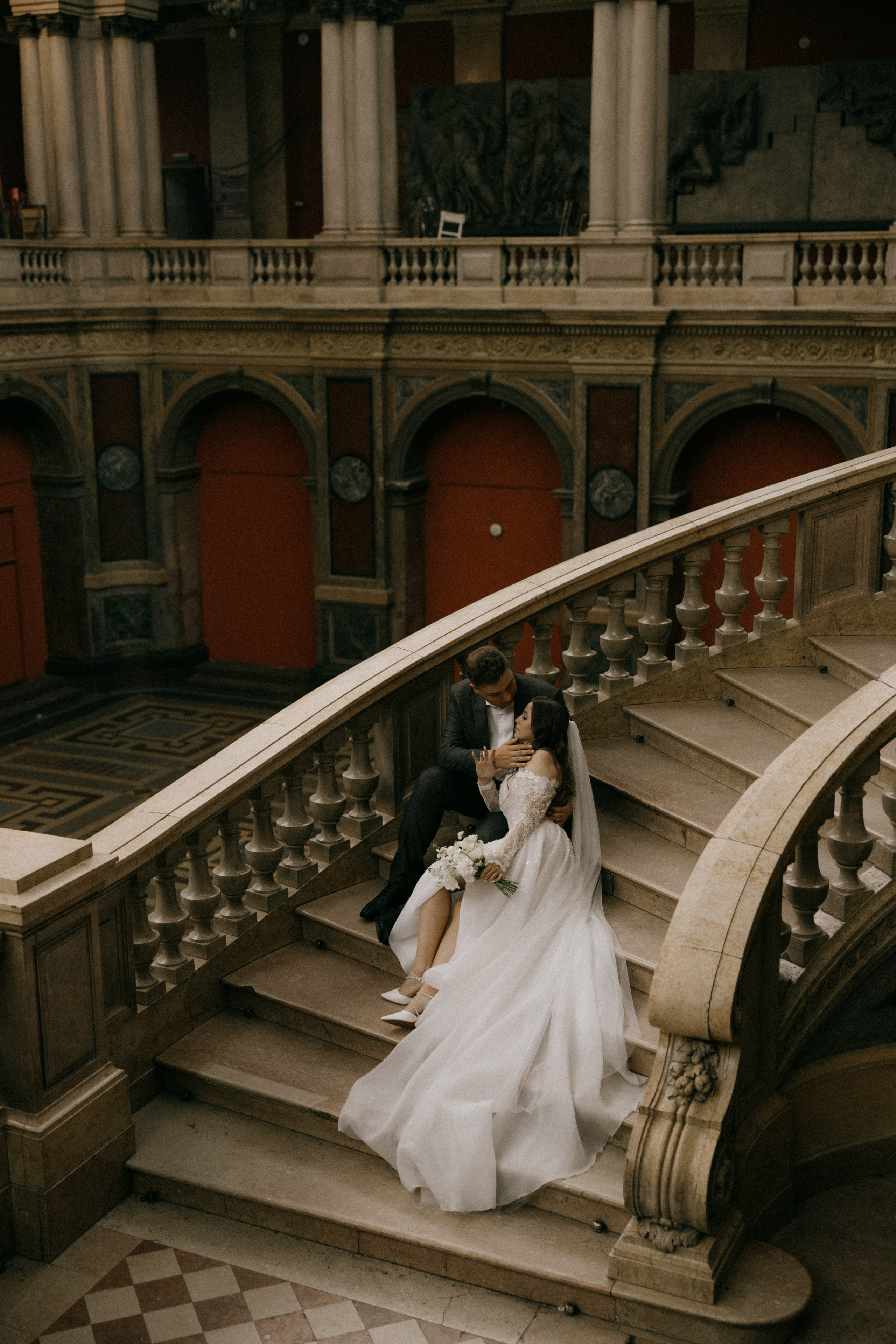 F L O W E R S. Фотограф Санкт-Петербург