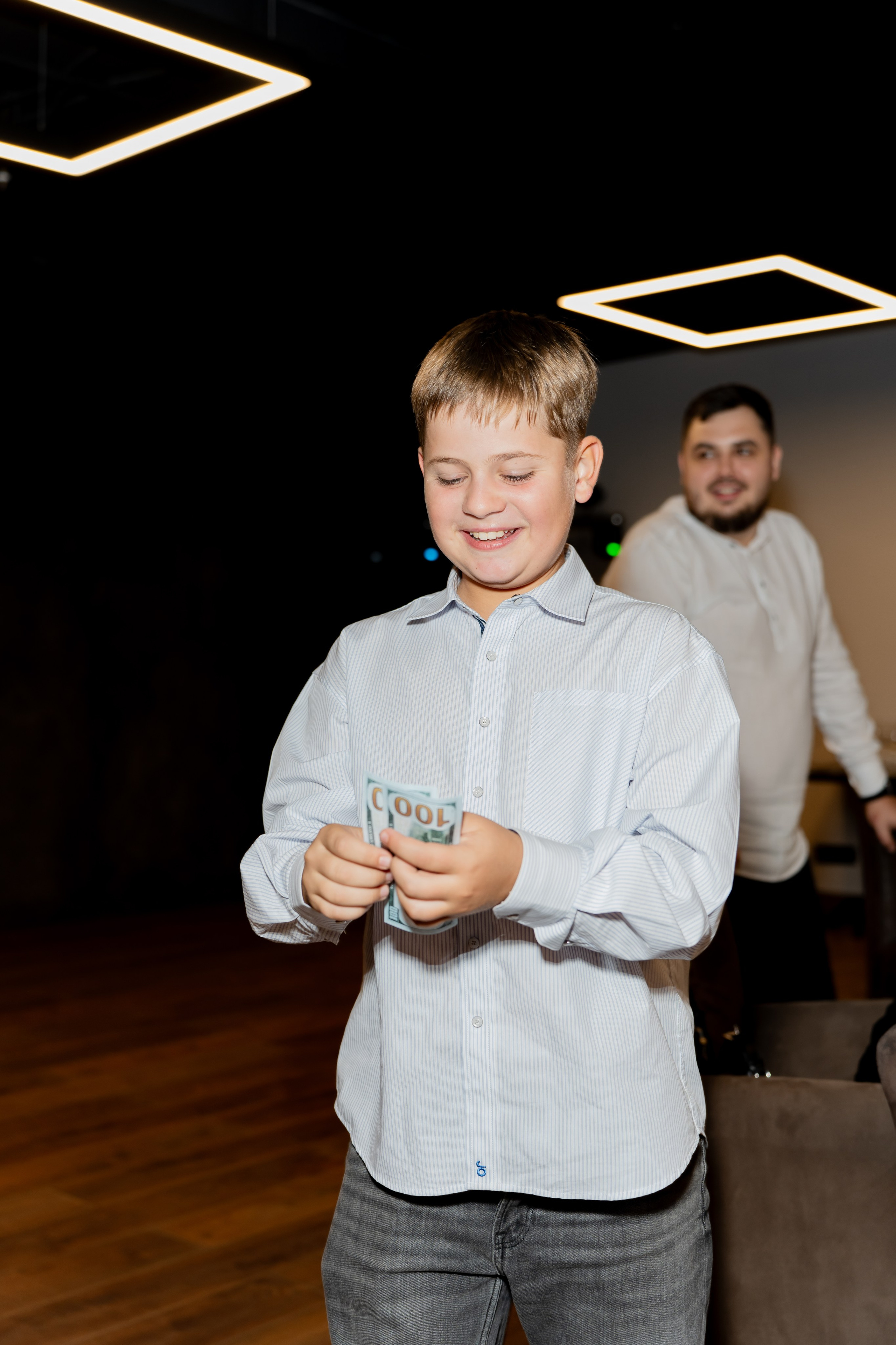 Анастасия & Дмитрий. Фотограф Москва. Базанова Анастасия