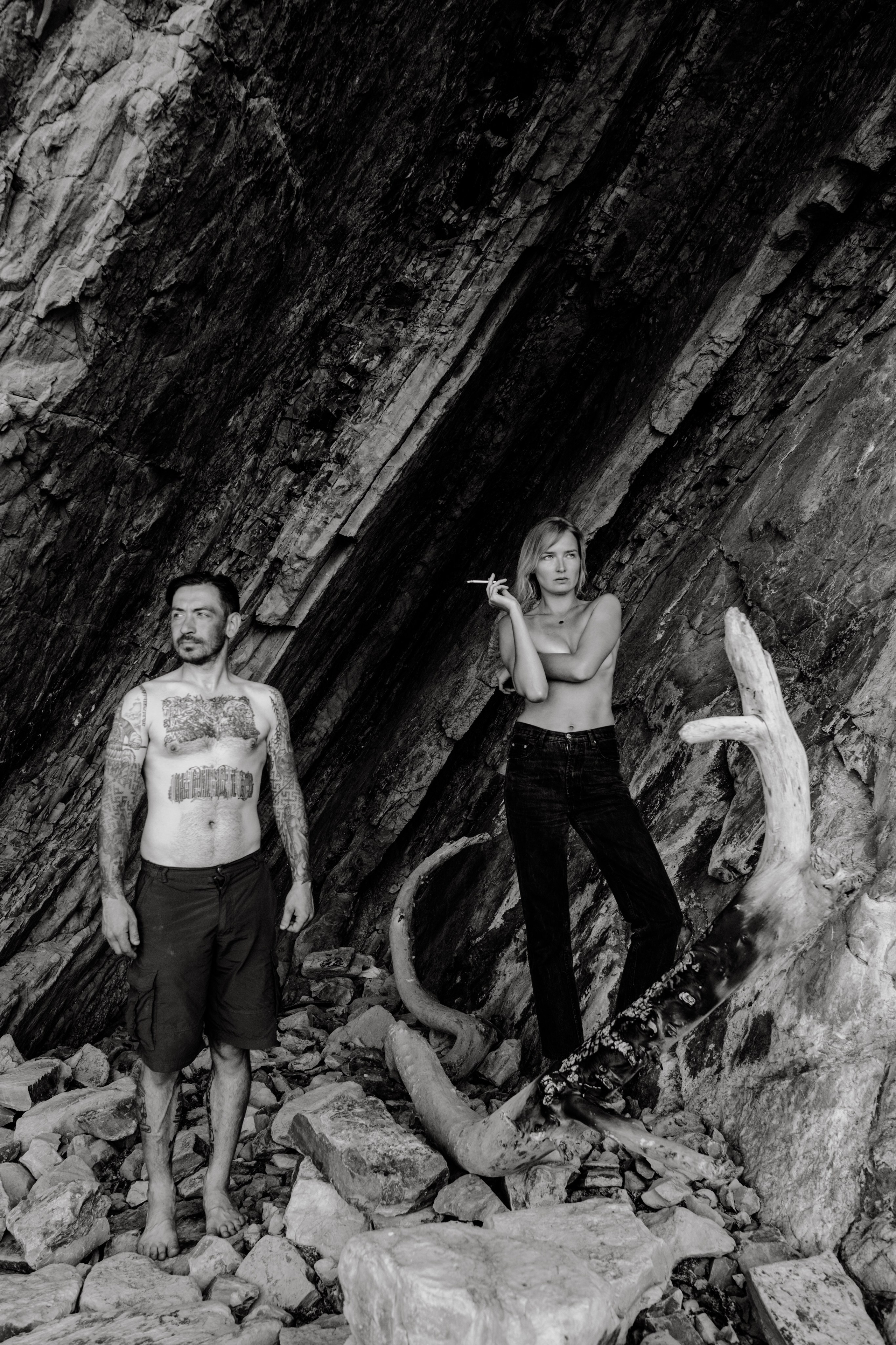 EXHIBITION. Репортажный и интерьерный фотограф, фотохудожник