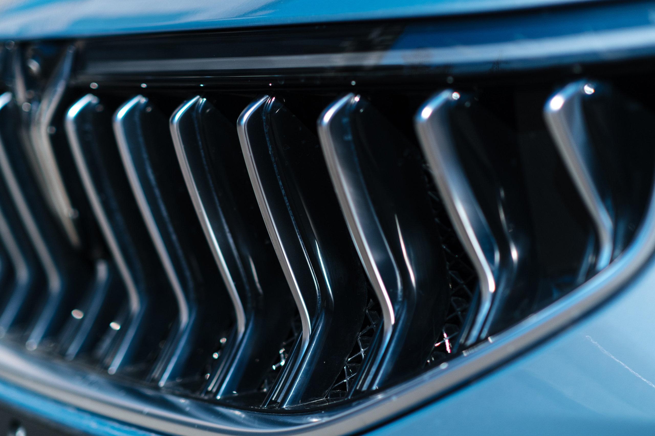 VOYAH. Фуд и предметный фотограф Виталий Морозов г. Москва