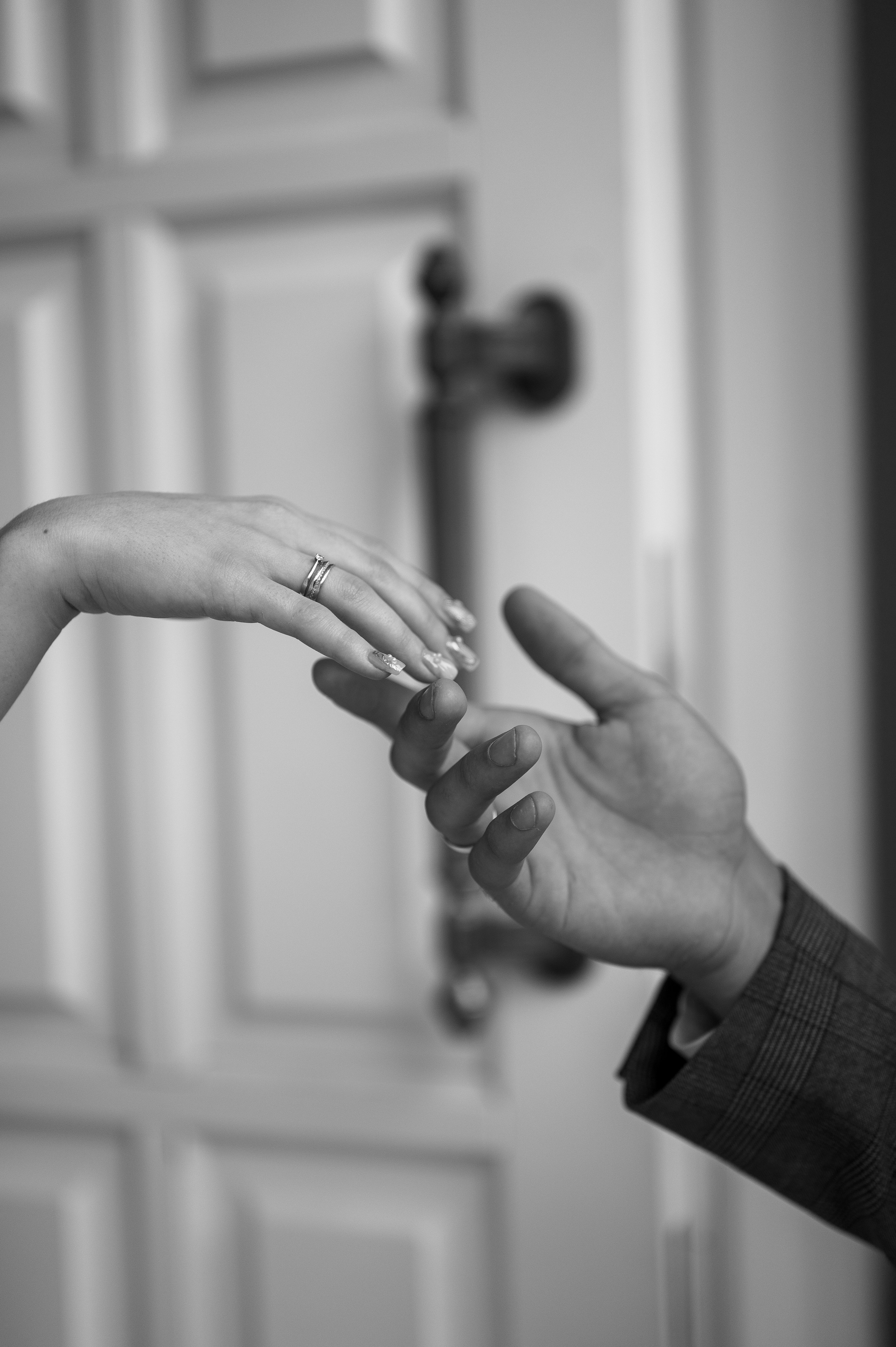 Свадебная фотосессия. Свадебный и семейный фотограф в Краснодаре Алина Мельник