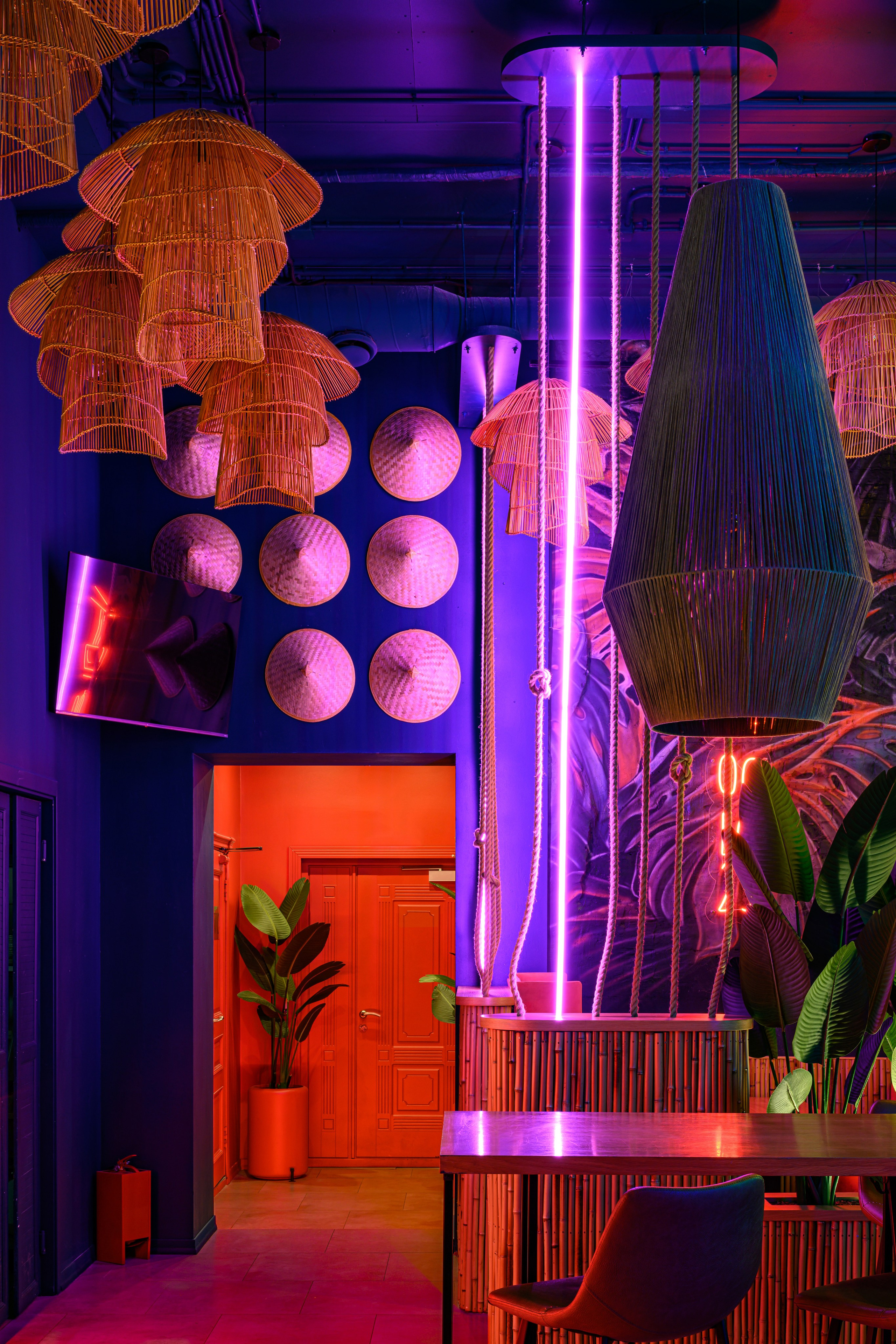 PhoBo 23. Интерьерный фотограф Краснодар Денис Педань