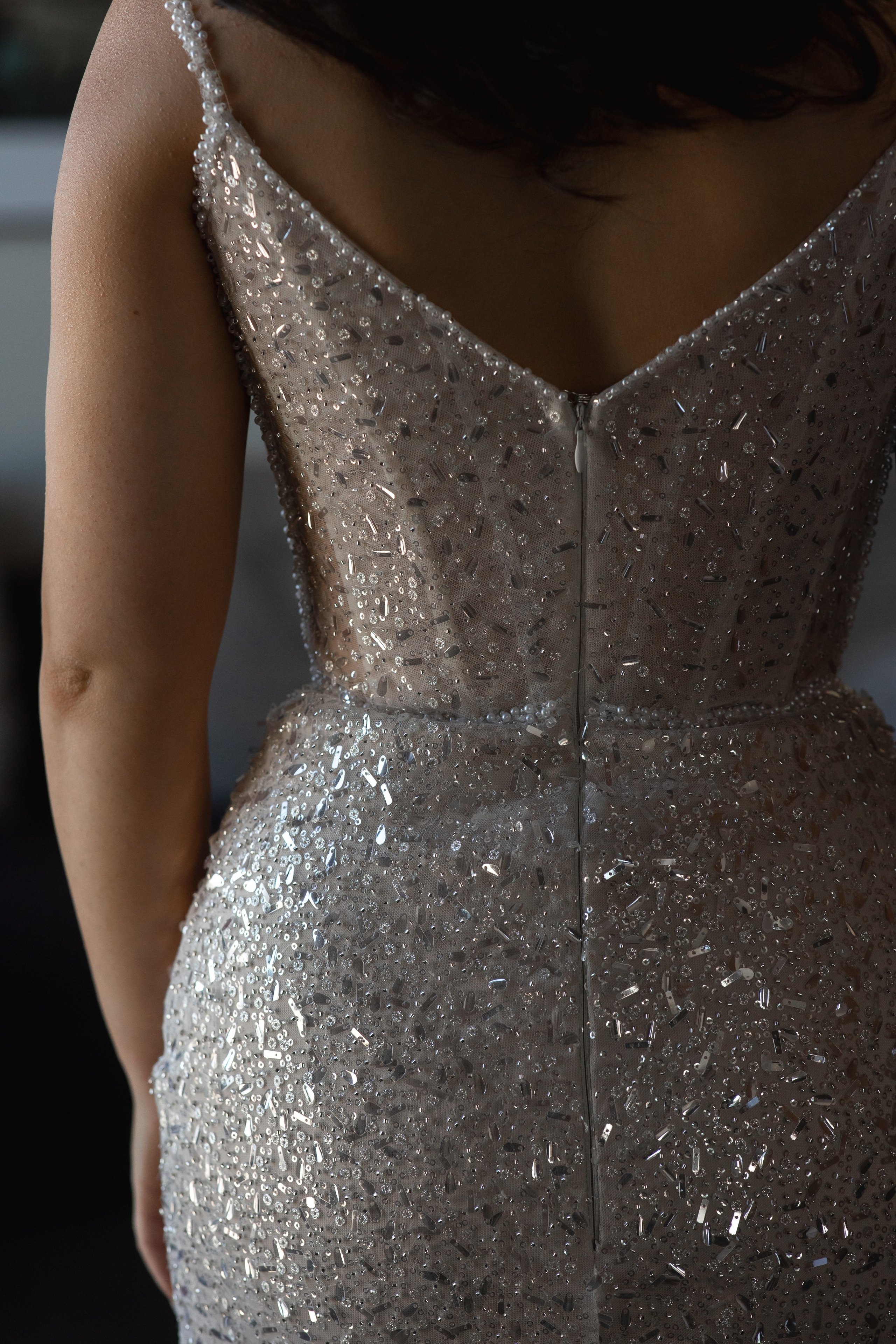 Никита и Аня 2024. Свадебный и портретный фотограф Алина Иванова. Екатеринбург-Москва